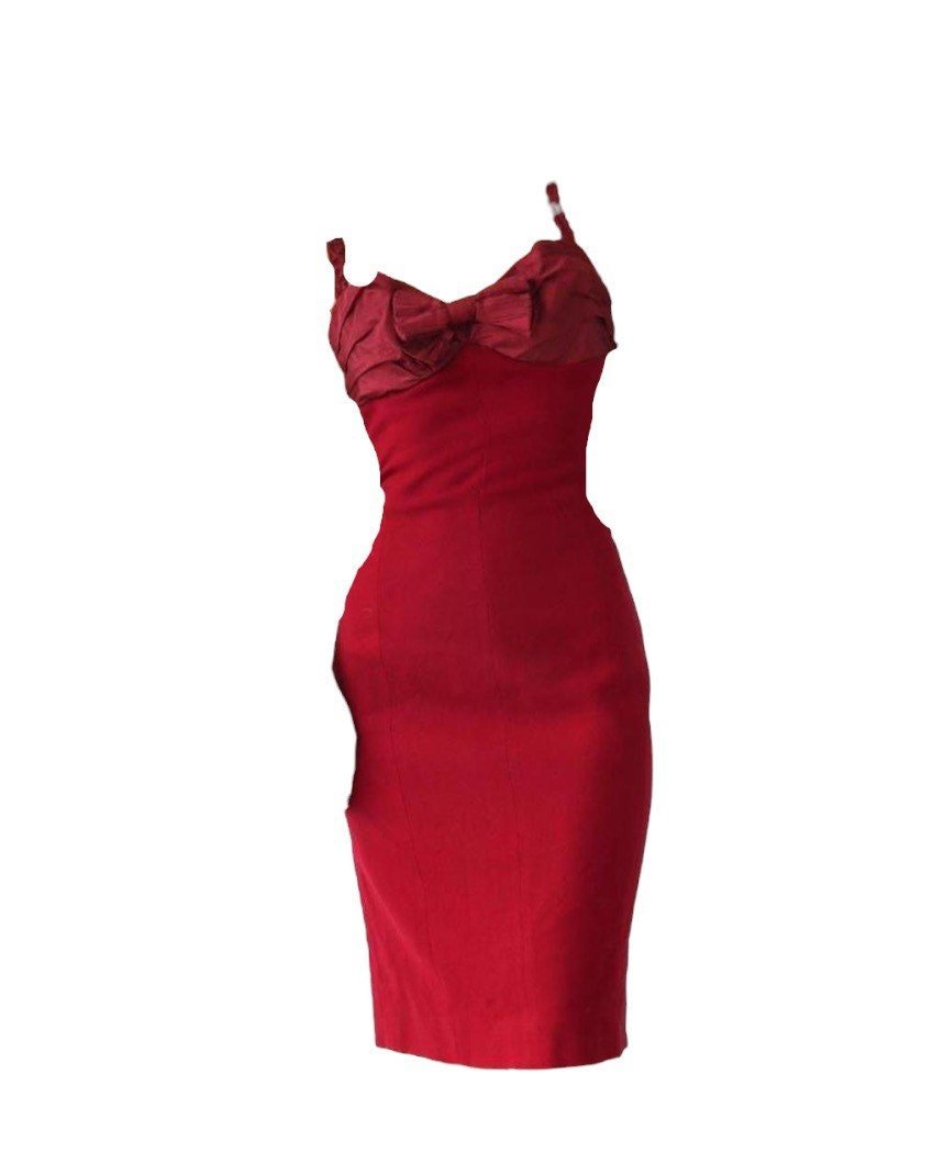 https://i.etsystatic.com/20107915/r/il/1bfa51/4285261931/il_fullxfull.4285261931_28be.jpg