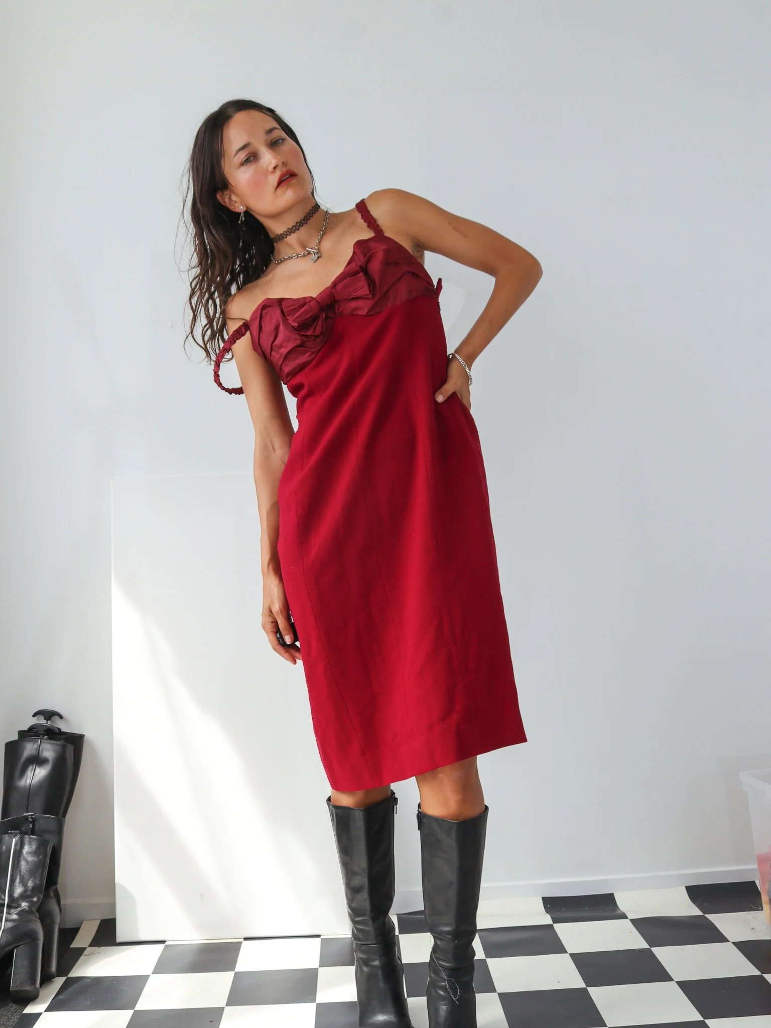 https://i.etsystatic.com/20107915/r/il/987a13/3710980752/il_fullxfull.3710980752_pt4h.jpg