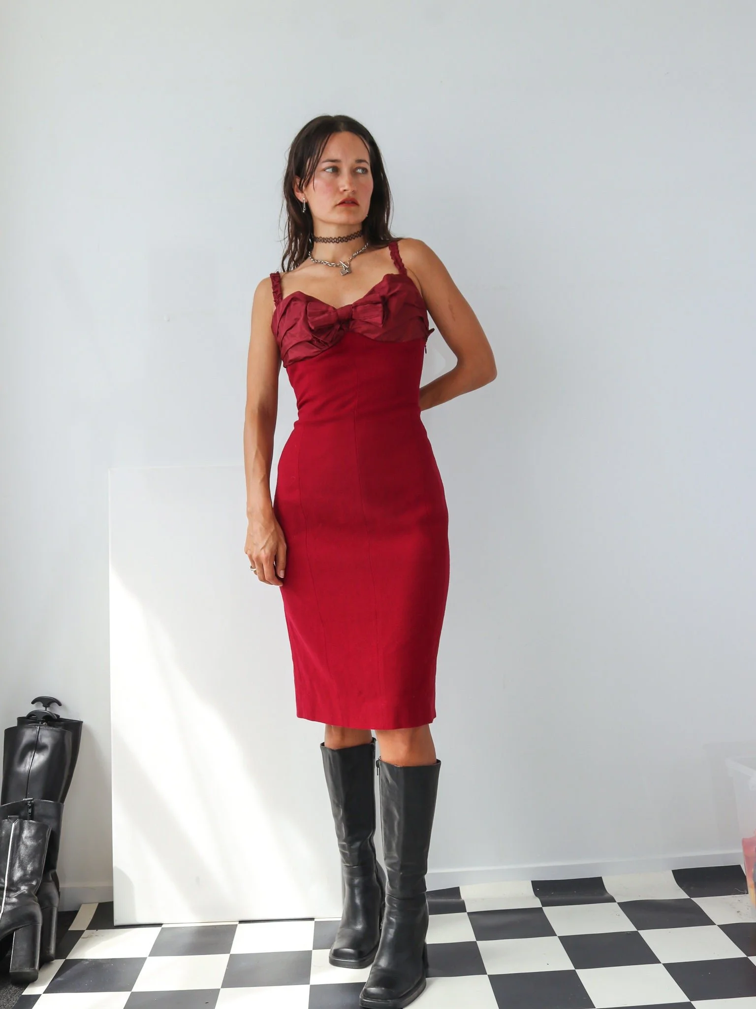 https://i.etsystatic.com/20107915/r/il/d52ca2/3710980782/il_fullxfull.3710980782_mrtl.jpg