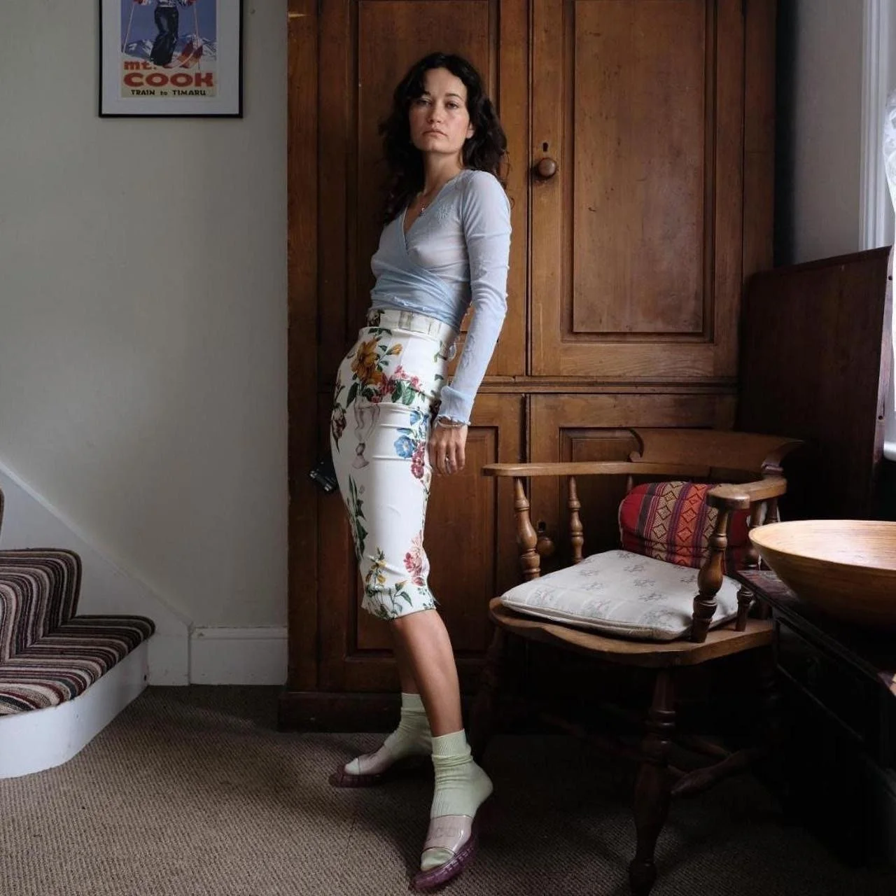 https://i.etsystatic.com/20107915/r/il/42ca9c/4828510500/il_fullxfull.4828510500_j518.jpg