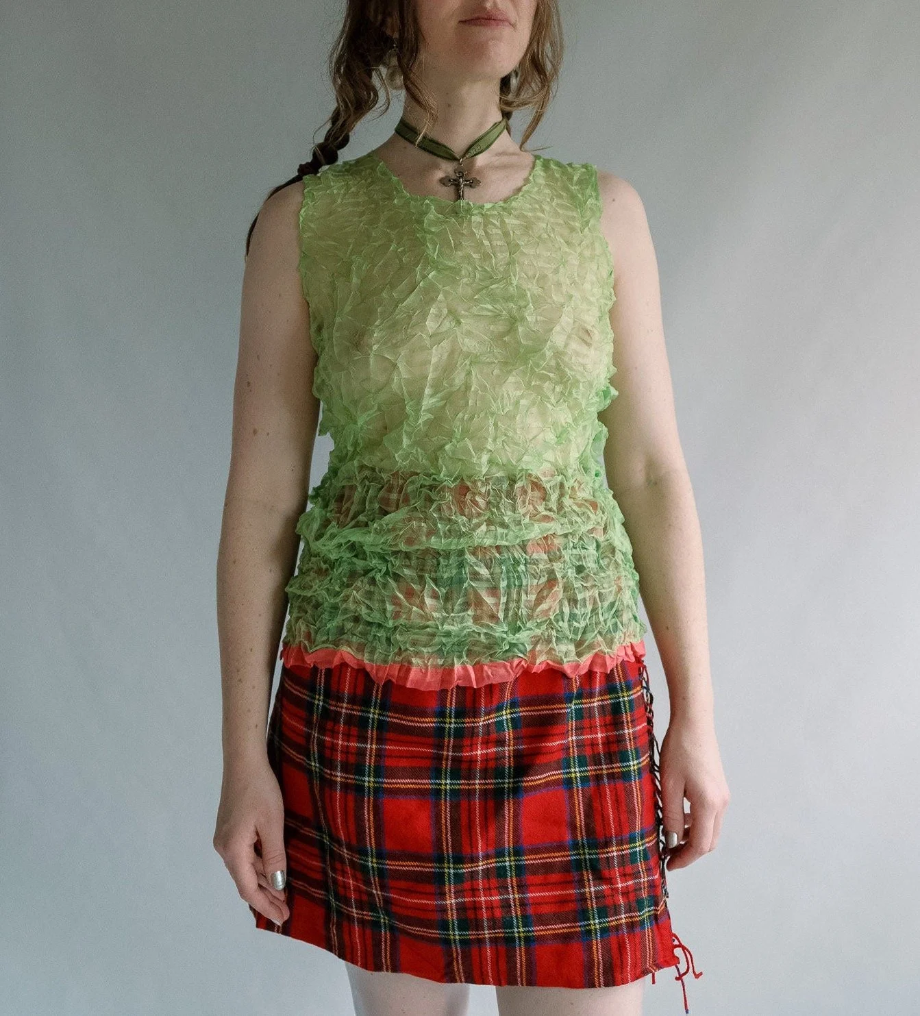 https://i.etsystatic.com/20107915/r/il/4e0e8f/4427908842/il_fullxfull.4427908842_908e.jpg