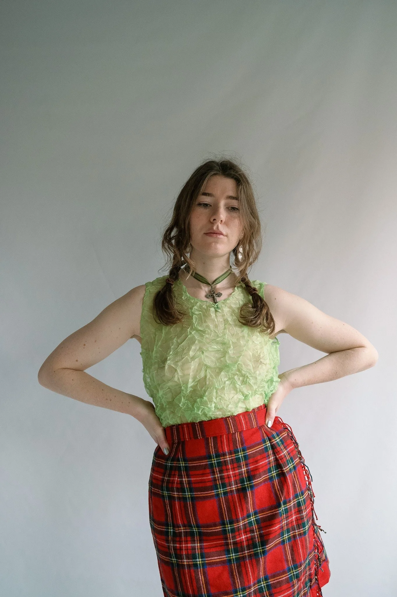 https://i.etsystatic.com/20107915/r/il/e0d986/4475261739/il_fullxfull.4475261739_e2x5.jpg