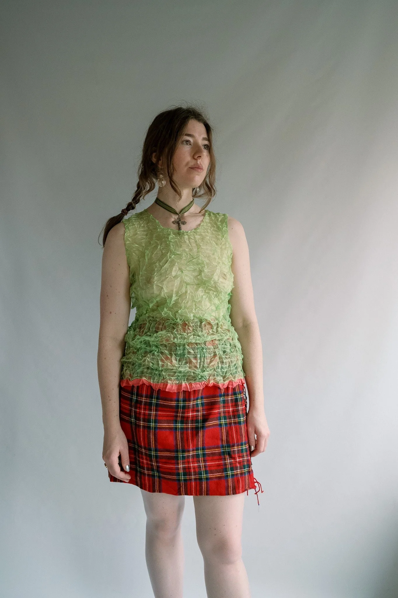 https://i.etsystatic.com/20107915/r/il/09633d/4475261695/il_fullxfull.4475261695_qtgt.jpg