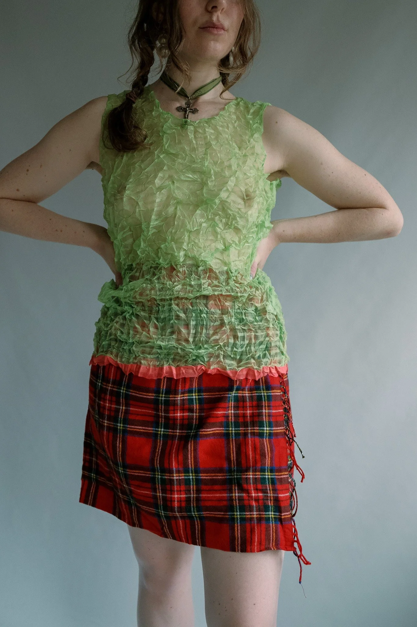 https://i.etsystatic.com/20107915/r/il/f94b78/4427901958/il_fullxfull.4427901958_lq3w.jpg