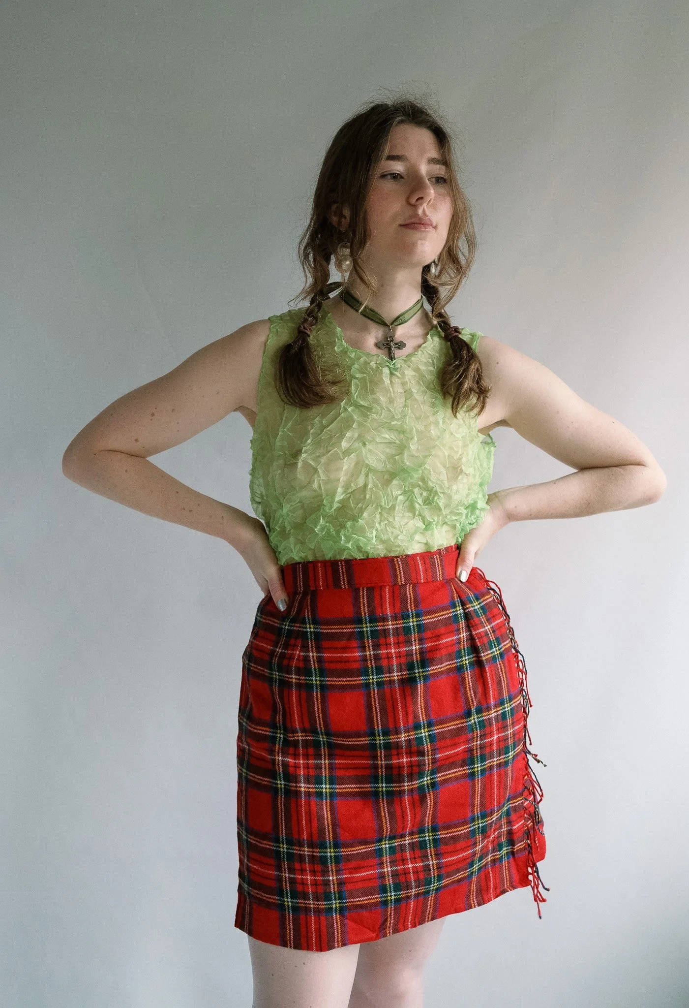 https://i.etsystatic.com/20107915/r/il/d1dd5f/4475261871/il_fullxfull.4475261871_4qce.jpg
