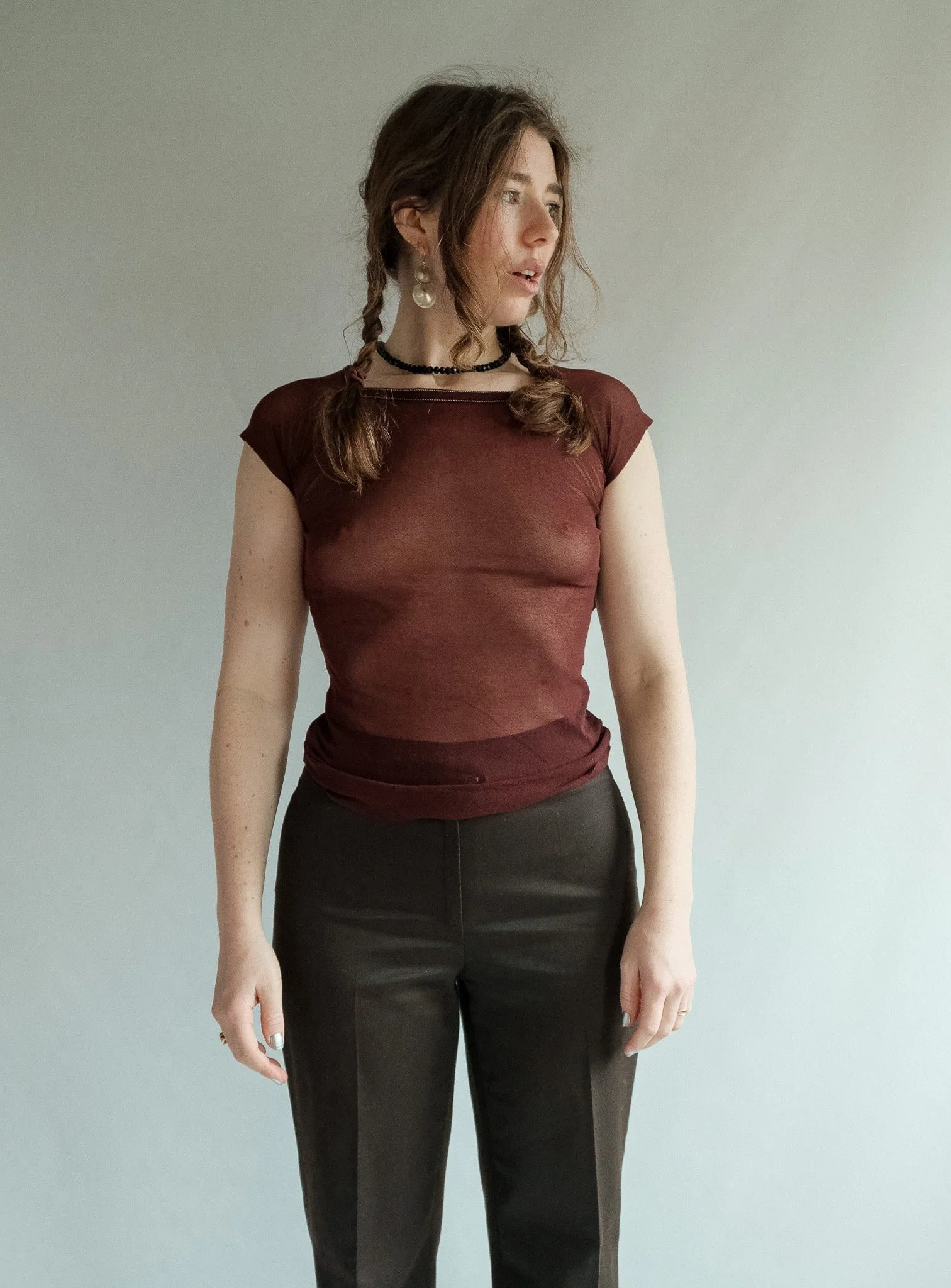 https://i.etsystatic.com/20107915/r/il/e1c07a/4475249535/il_fullxfull.4475249535_okf0.jpg