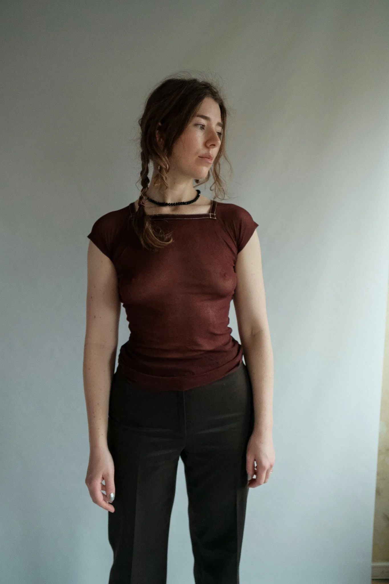 https://i.etsystatic.com/20107915/r/il/c1a97f/4475244489/il_fullxfull.4475244489_nm2o.jpg
