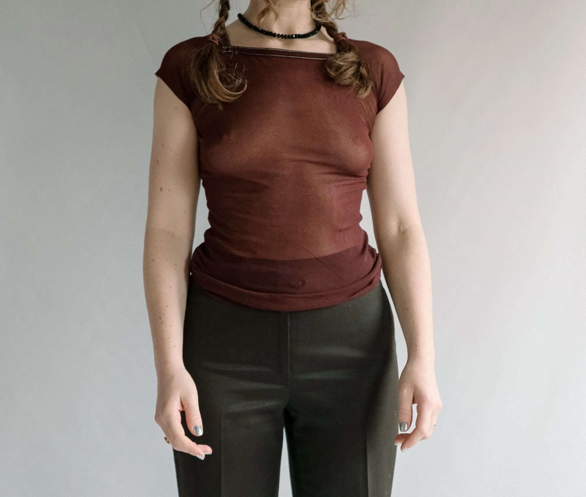 https://i.etsystatic.com/20107915/r/il/2a9bd4/4427890406/il_fullxfull.4427890406_d51h.jpg