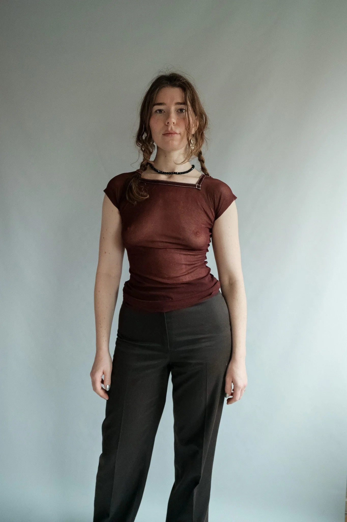 https://i.etsystatic.com/20107915/r/il/6b9a16/4427884988/il_fullxfull.4427884988_o584.jpg