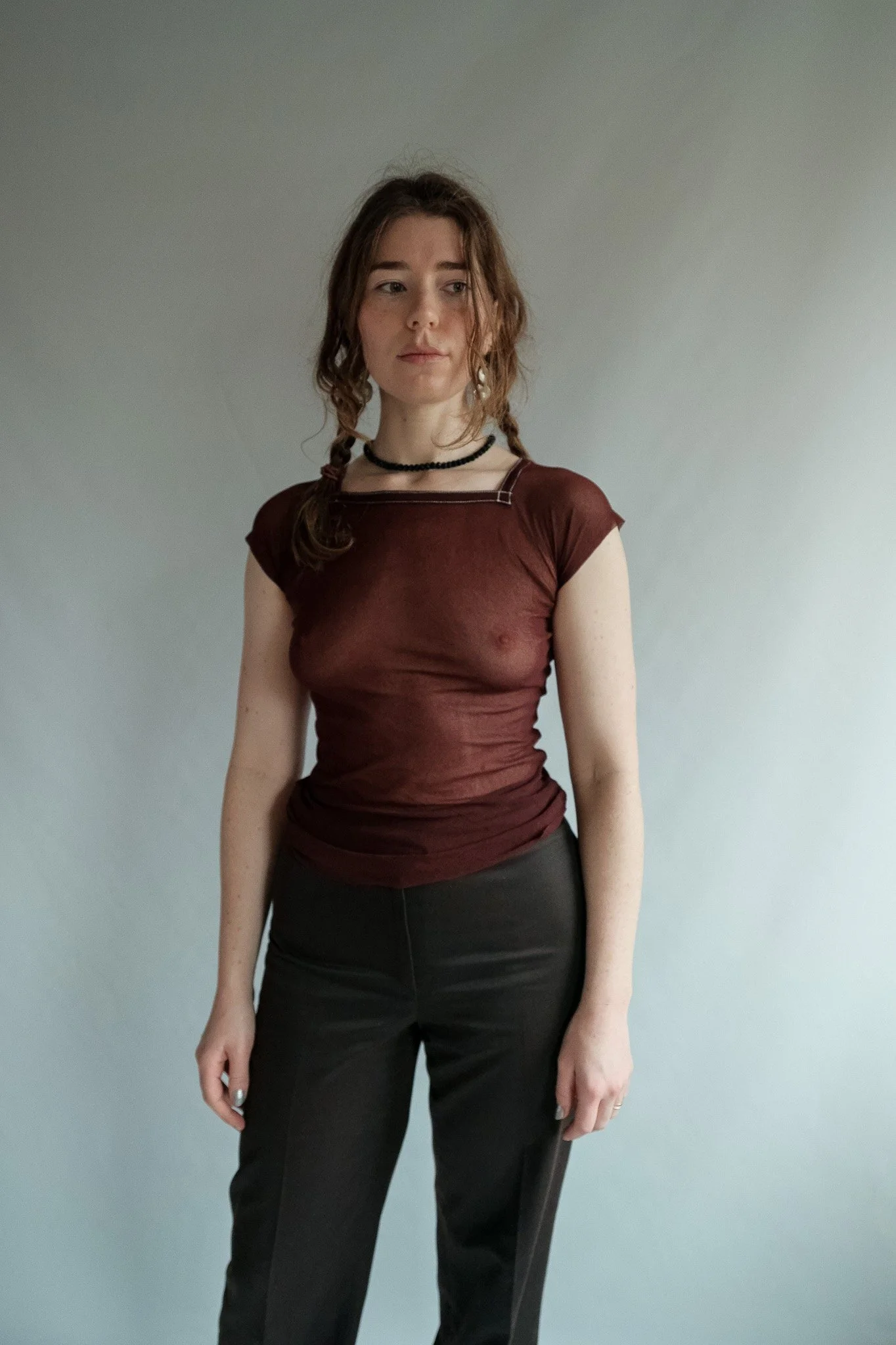 https://i.etsystatic.com/20107915/r/il/963a2d/4427884984/il_fullxfull.4427884984_99vj.jpg