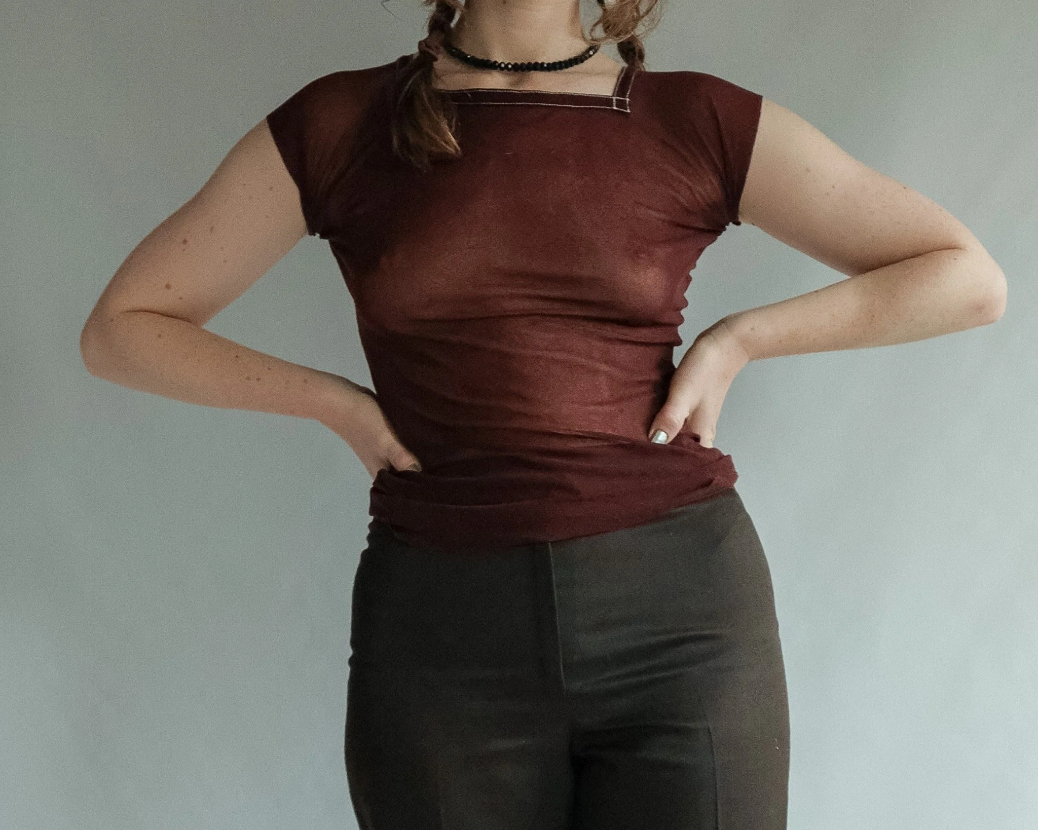 https://i.etsystatic.com/20107915/r/il/2f371a/4427885016/il_fullxfull.4427885016_71y6.jpg