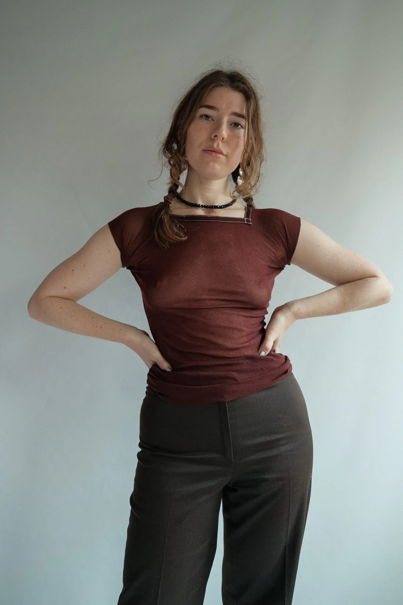 https://i.etsystatic.com/20107915/r/il/1b7b12/4475244421/il_fullxfull.4475244421_6k6q.jpg
