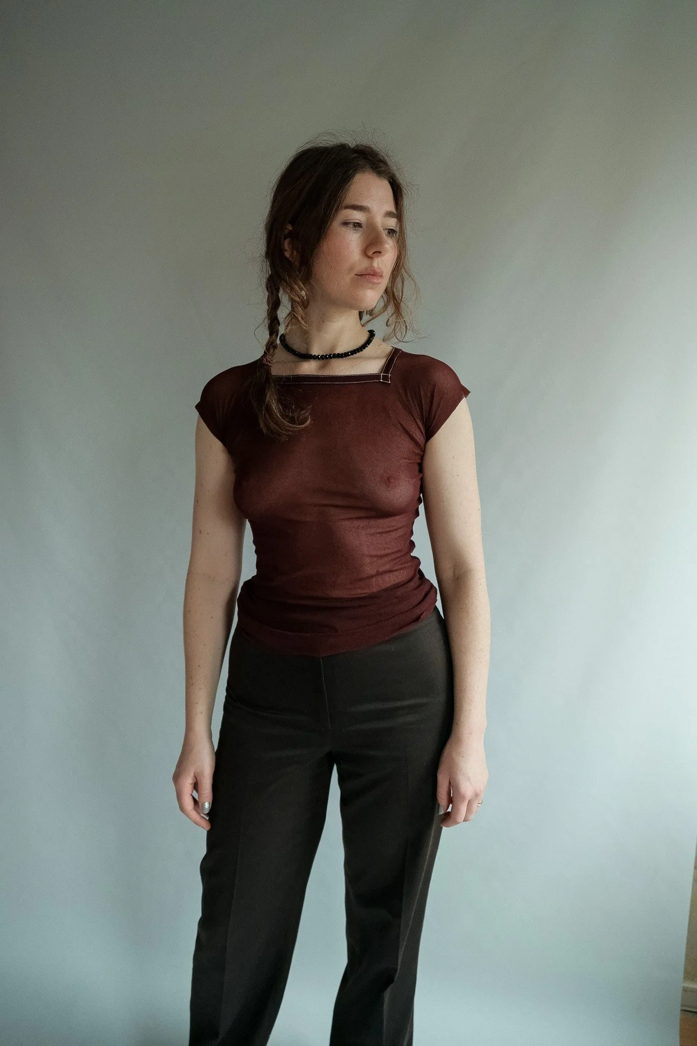 https://i.etsystatic.com/20107915/r/il/df2405/4427885060/il_fullxfull.4427885060_4tkp.jpg