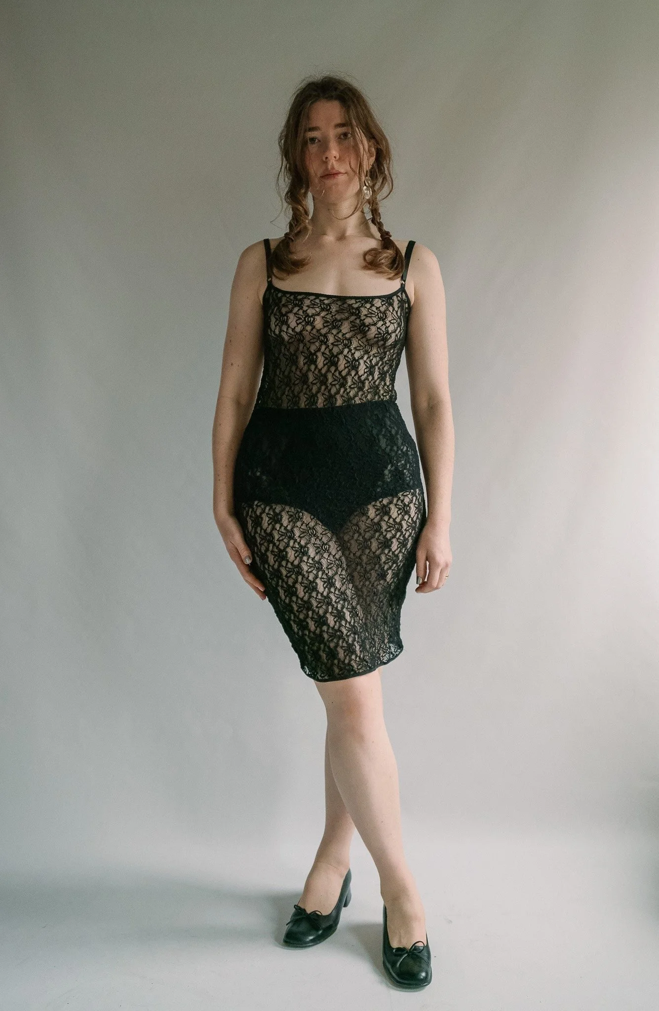 https://i.etsystatic.com/20107915/r/il/a994c4/4474330759/il_fullxfull.4474330759_4ld4.jpg
