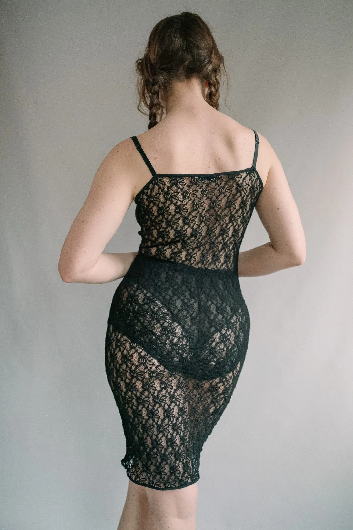 https://i.etsystatic.com/20107915/r/il/b2076e/4426970092/il_fullxfull.4426970092_lqt6.jpg