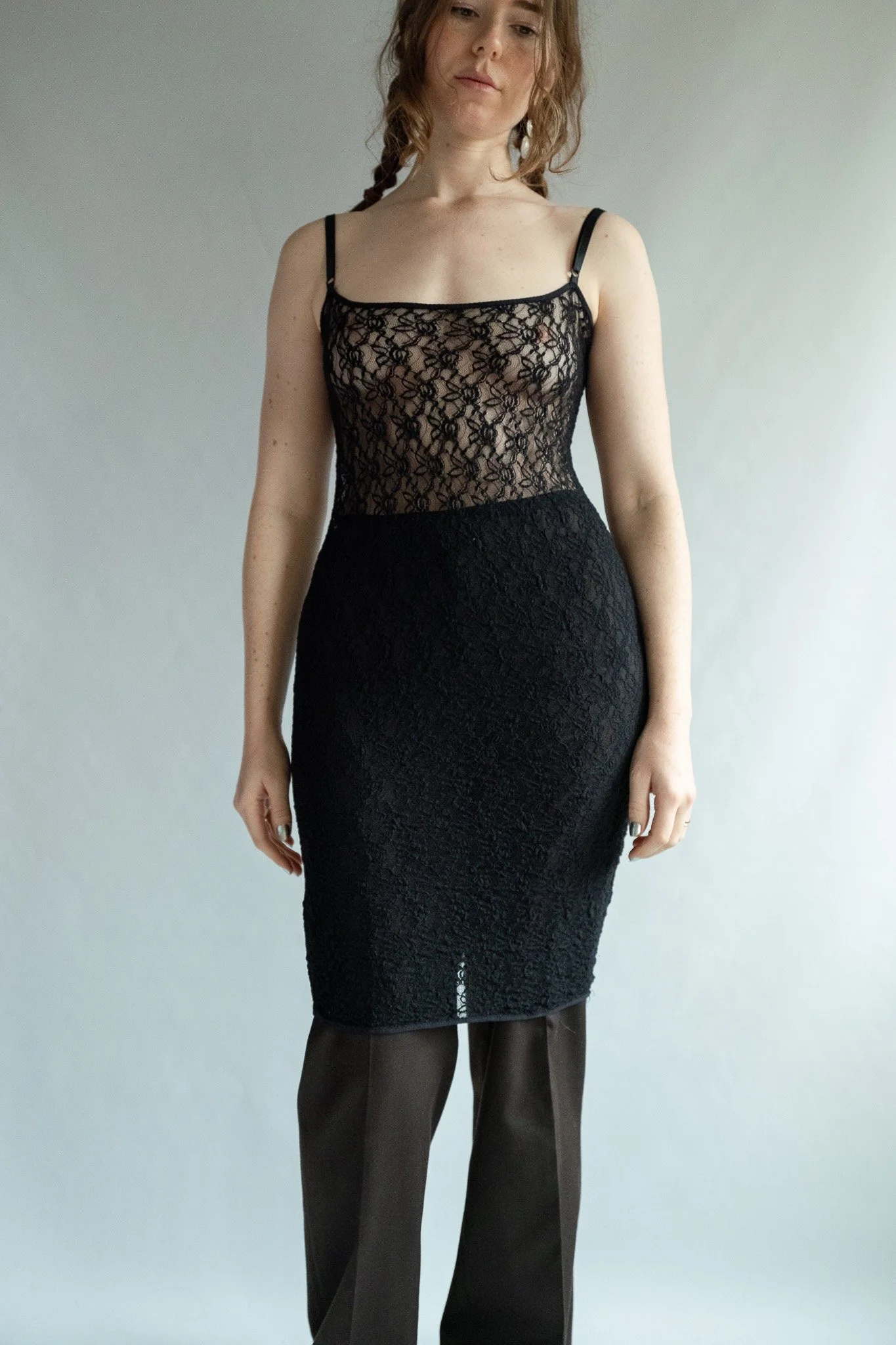 https://i.etsystatic.com/20107915/r/il/dfeac1/4474330095/il_fullxfull.4474330095_efhj.jpg