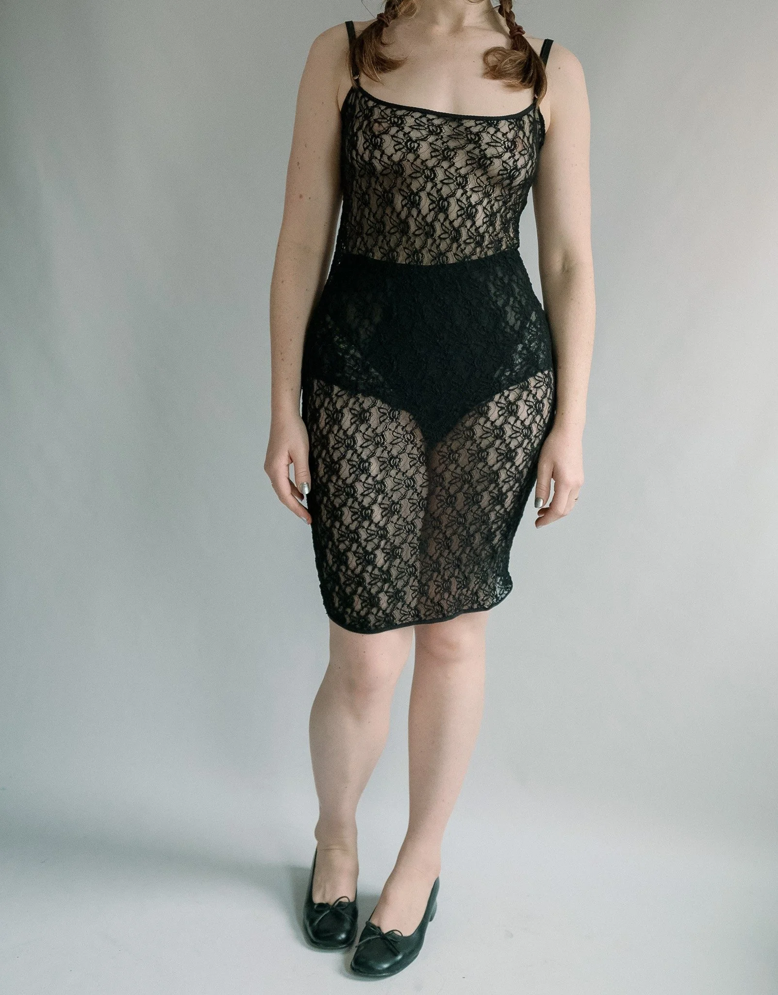 https://i.etsystatic.com/20107915/r/il/738bd4/4426970094/il_fullxfull.4426970094_phbb.jpg