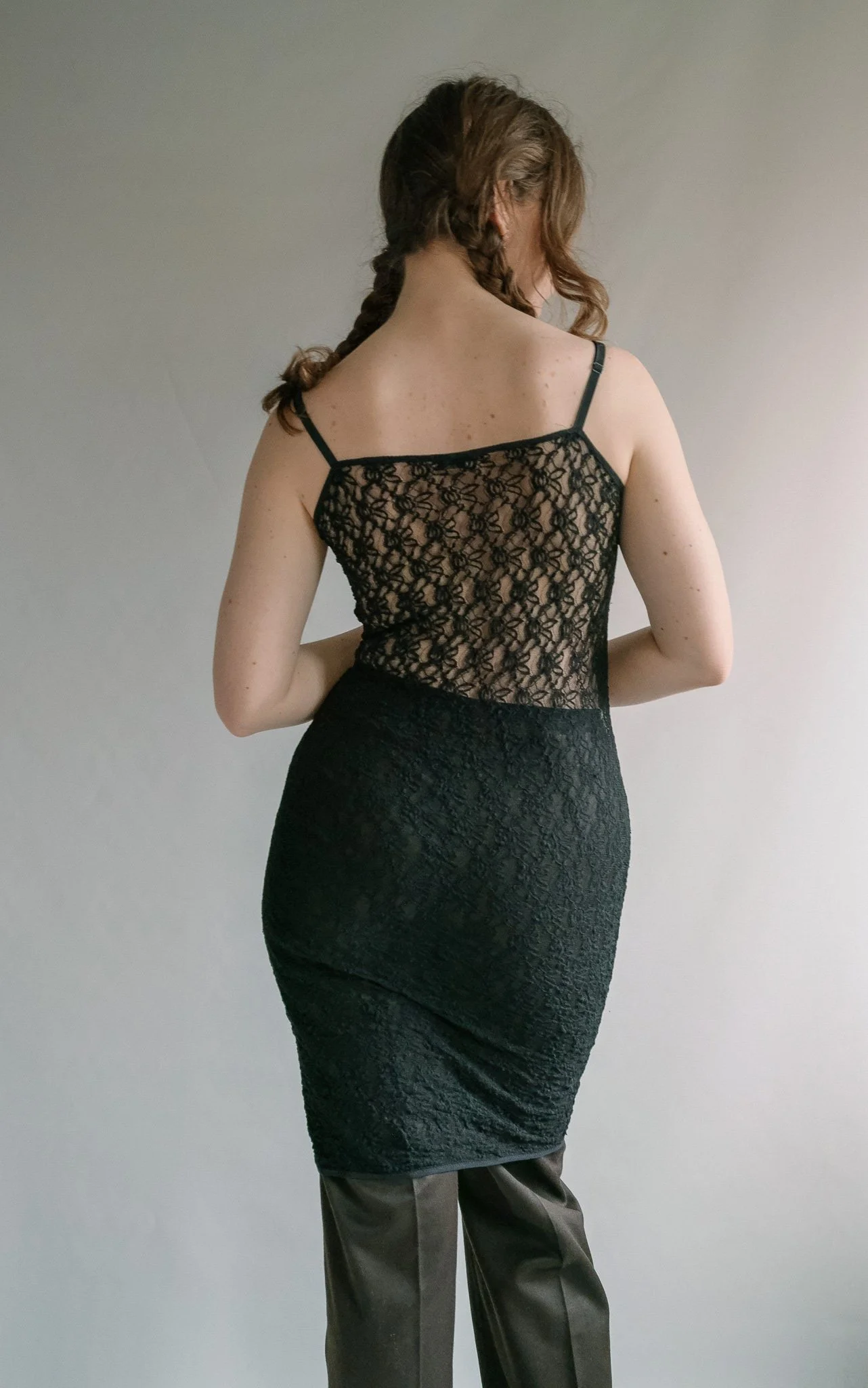https://i.etsystatic.com/20107915/r/il/ef16be/4474330105/il_fullxfull.4474330105_agar.jpg