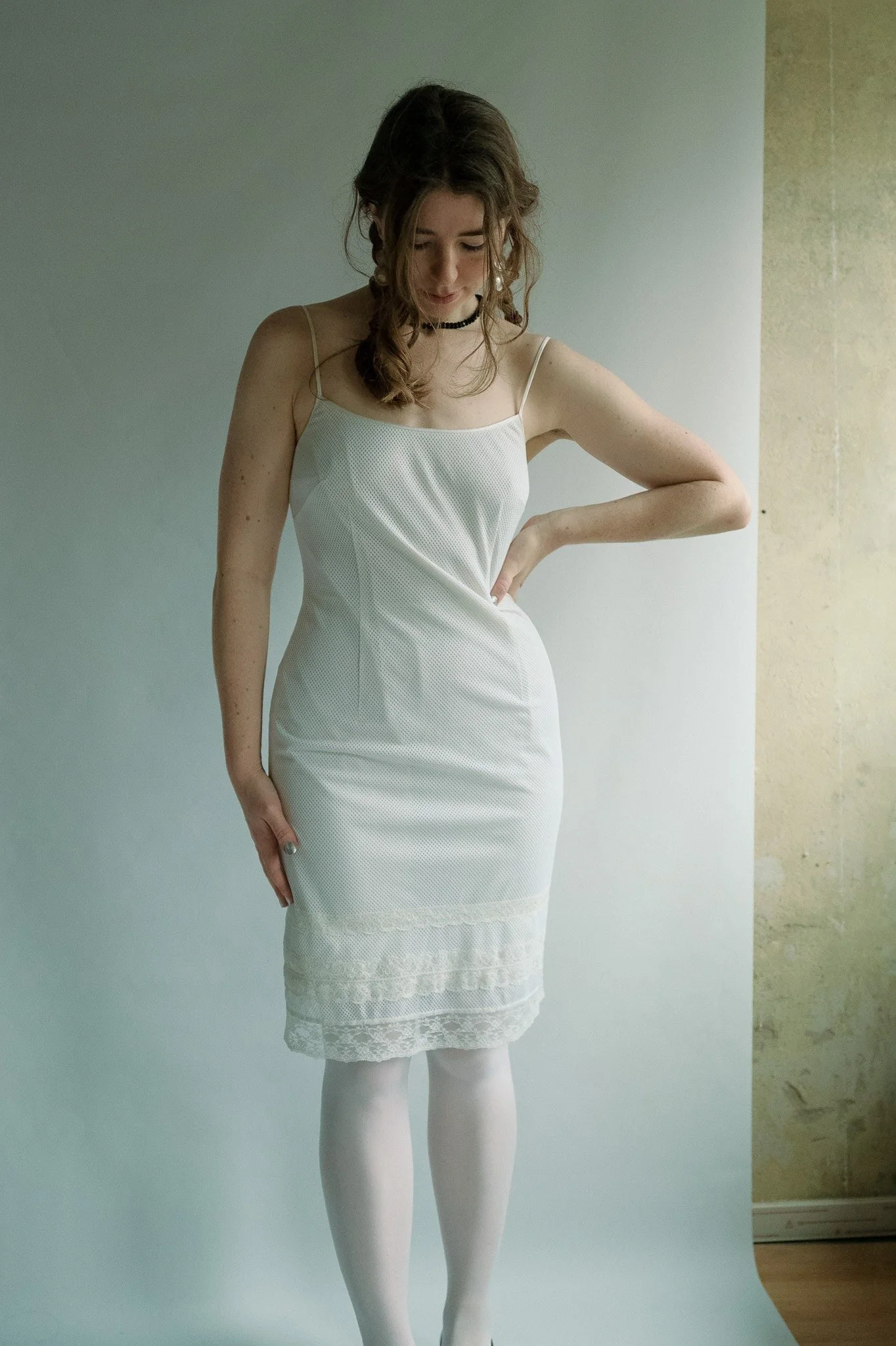 https://i.etsystatic.com/20107915/r/il/9e2013/4426948410/il_fullxfull.4426948410_hsto.jpg