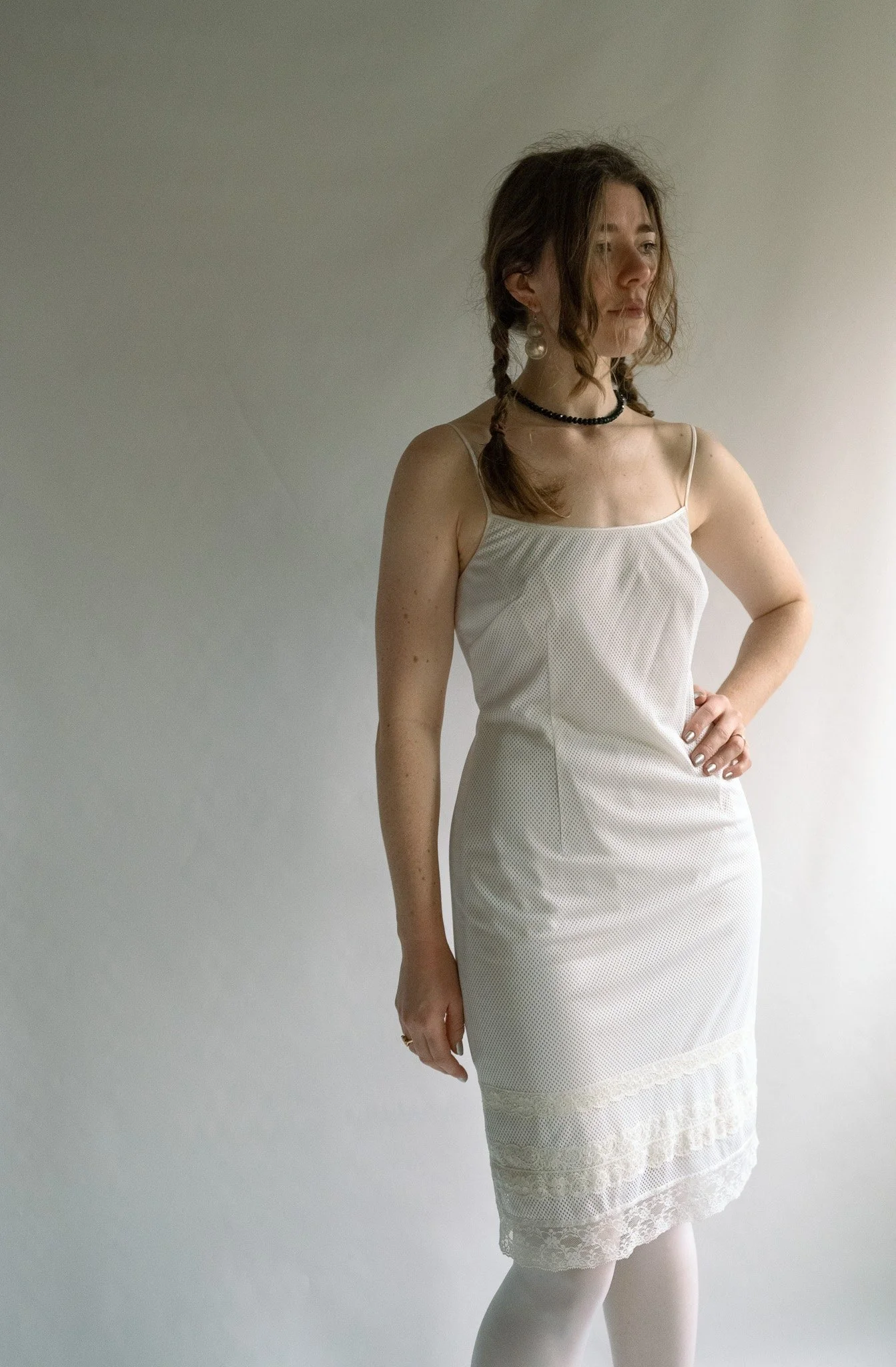 https://i.etsystatic.com/20107915/r/il/407bd4/4474306459/il_fullxfull.4474306459_izyx.jpg