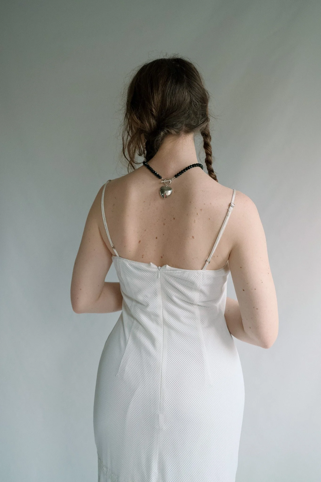 https://i.etsystatic.com/20107915/r/il/e56e94/4426946258/il_fullxfull.4426946258_jfct.jpg