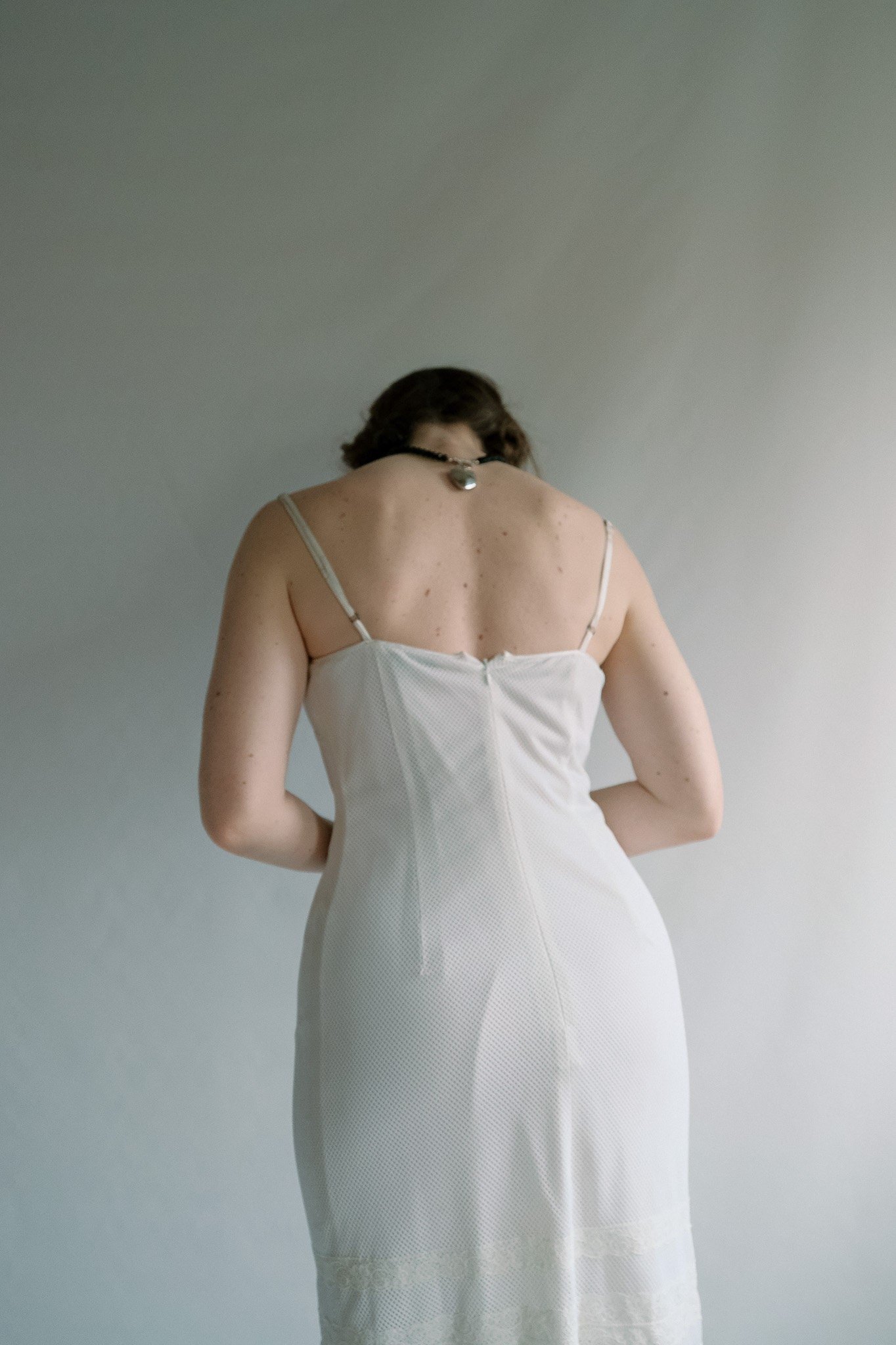 https://i.etsystatic.com/20107915/r/il/8121b4/4426946254/il_fullxfull.4426946254_r2sj.jpg