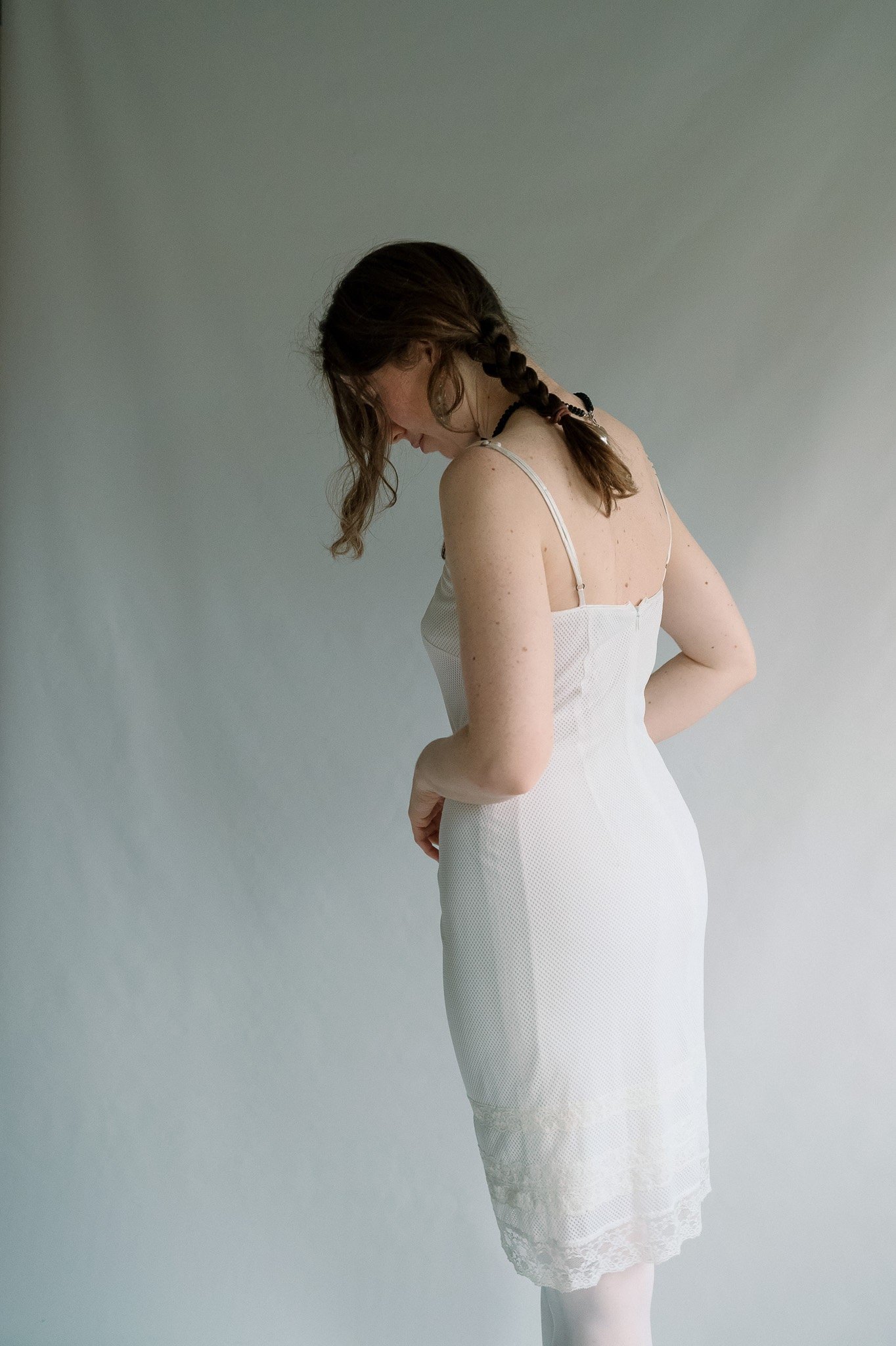 https://i.etsystatic.com/20107915/r/il/9f6d32/4474306461/il_fullxfull.4474306461_dqpd.jpg