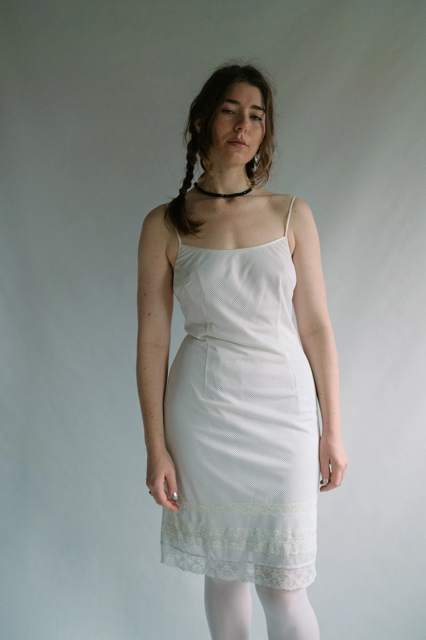 https://i.etsystatic.com/20107915/r/il/ffd9f1/4426946286/il_fullxfull.4426946286_qfwm.jpg