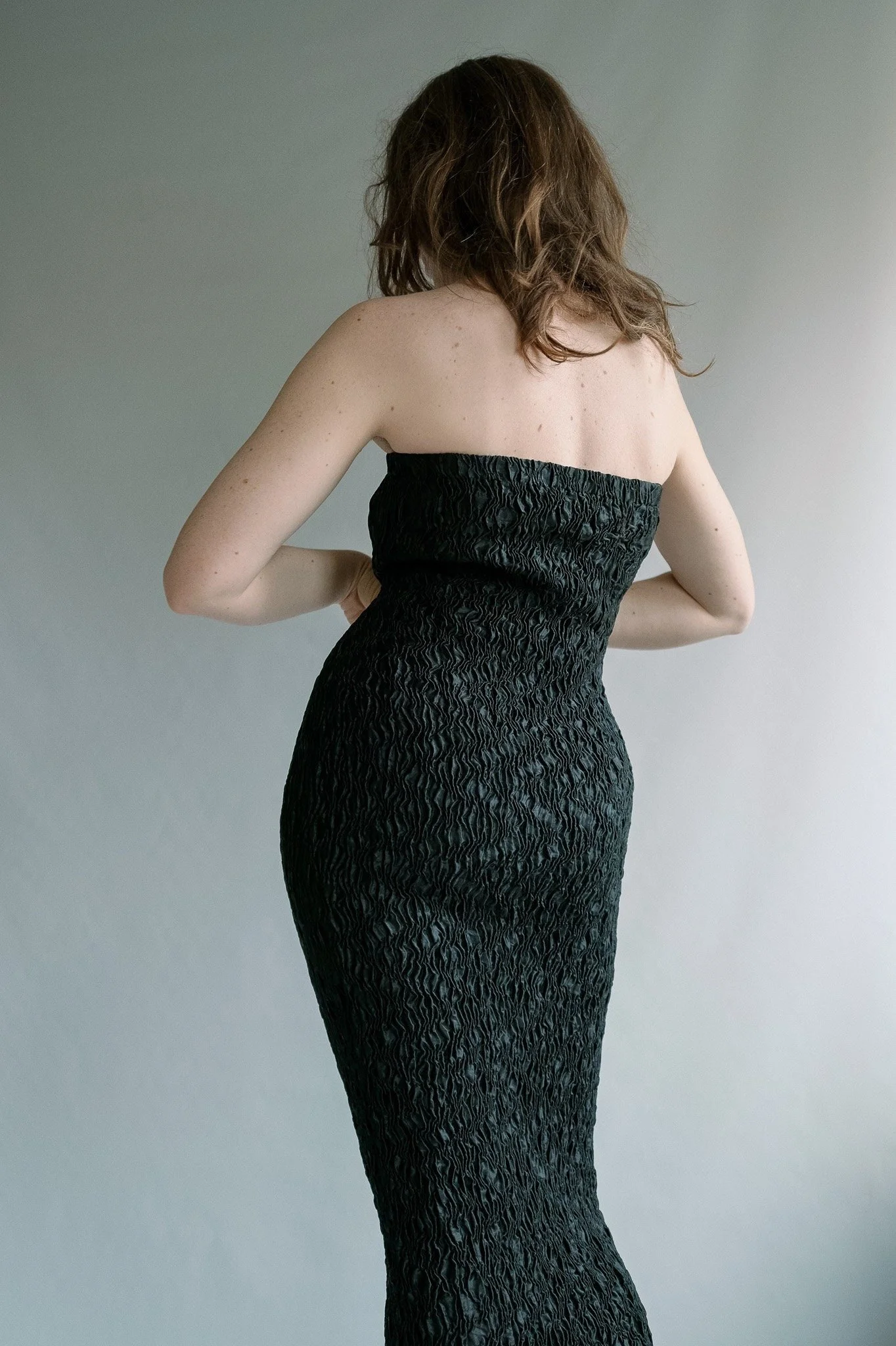 https://i.etsystatic.com/20107915/r/il/c8cabe/4474272943/il_fullxfull.4474272943_3dzk.jpg