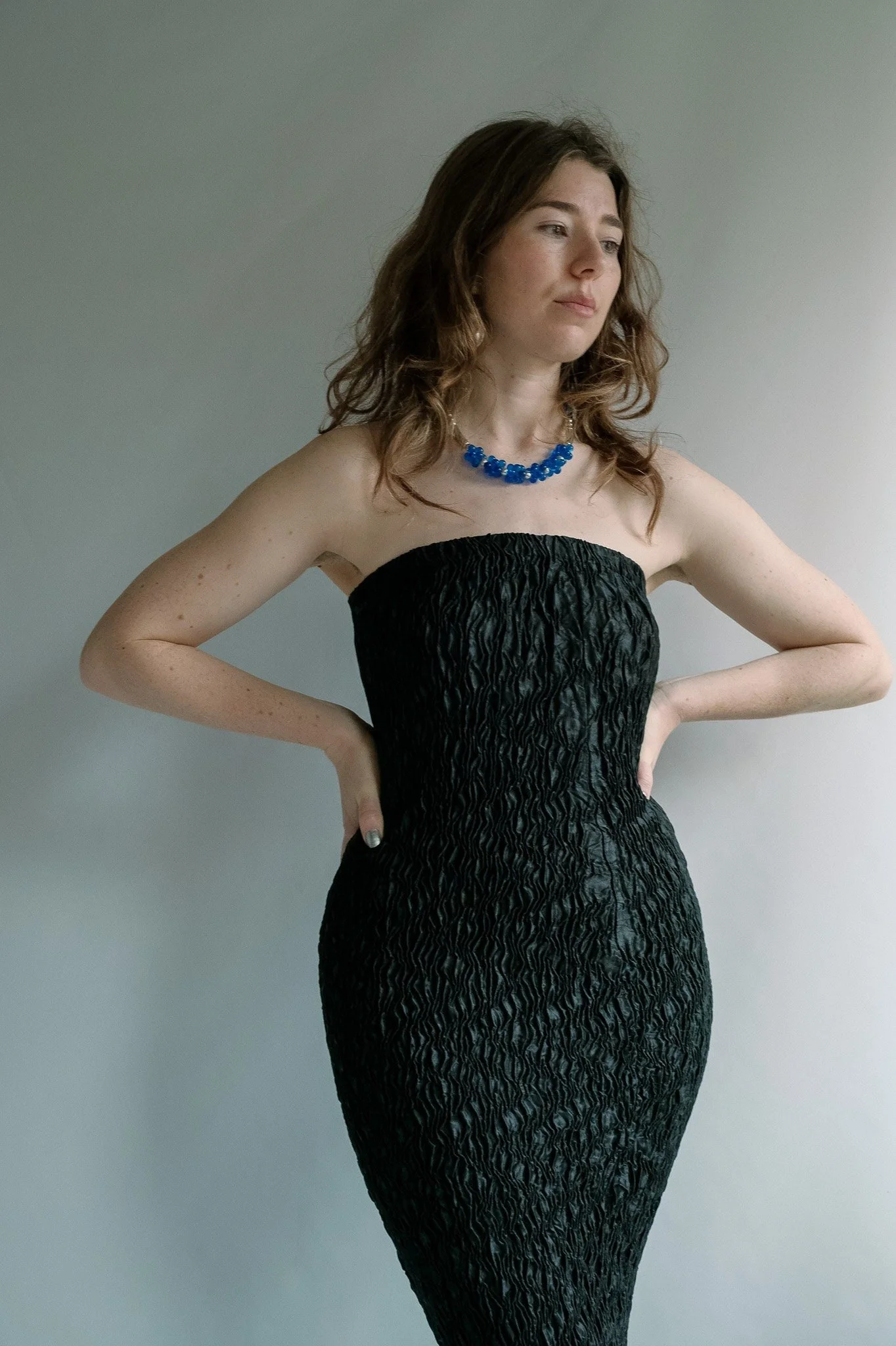 https://i.etsystatic.com/20107915/r/il/08b0a3/4426914032/il_fullxfull.4426914032_pl2p.jpg