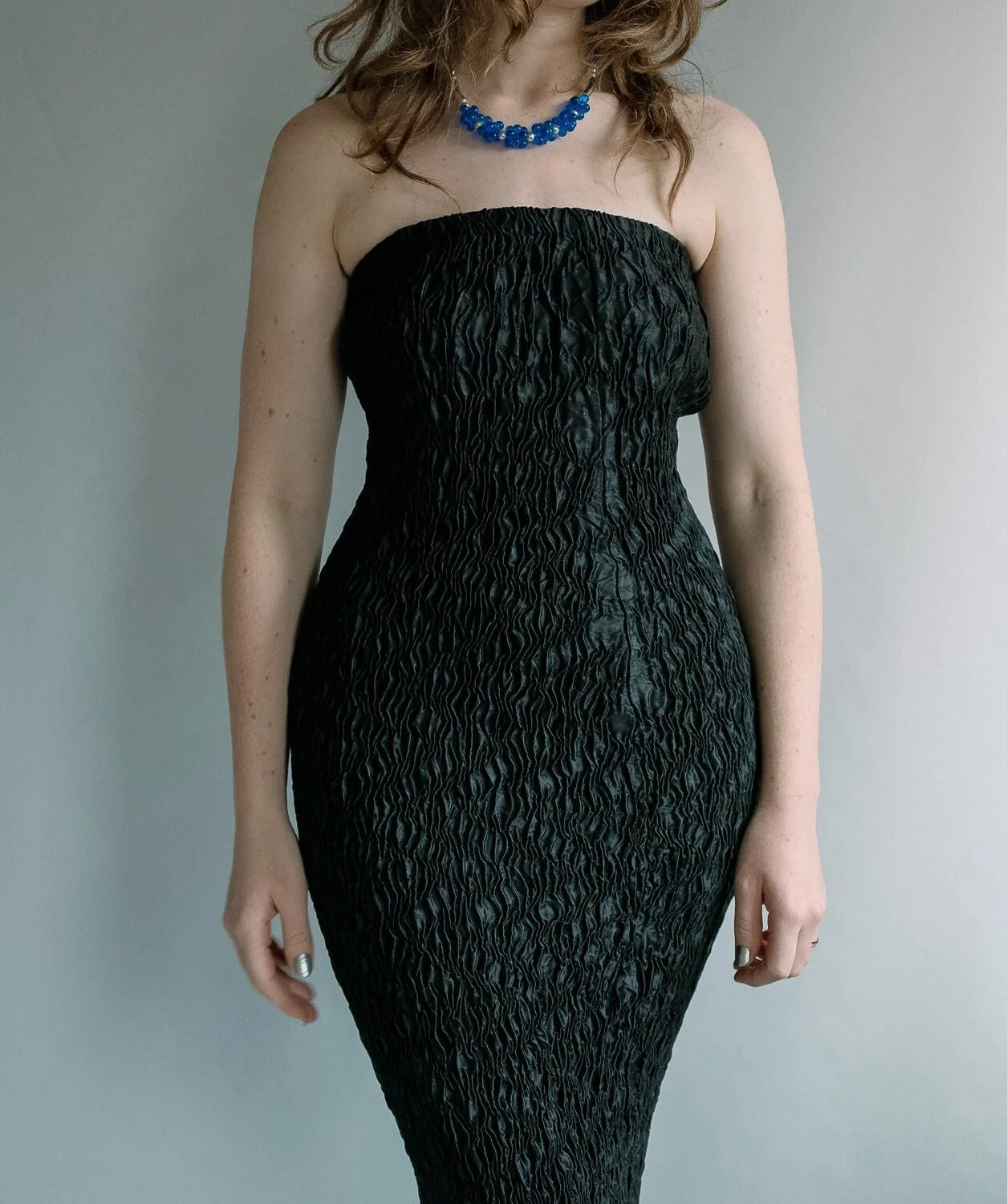 https://i.etsystatic.com/20107915/r/il/51651f/4474272779/il_fullxfull.4474272779_bb11.jpg