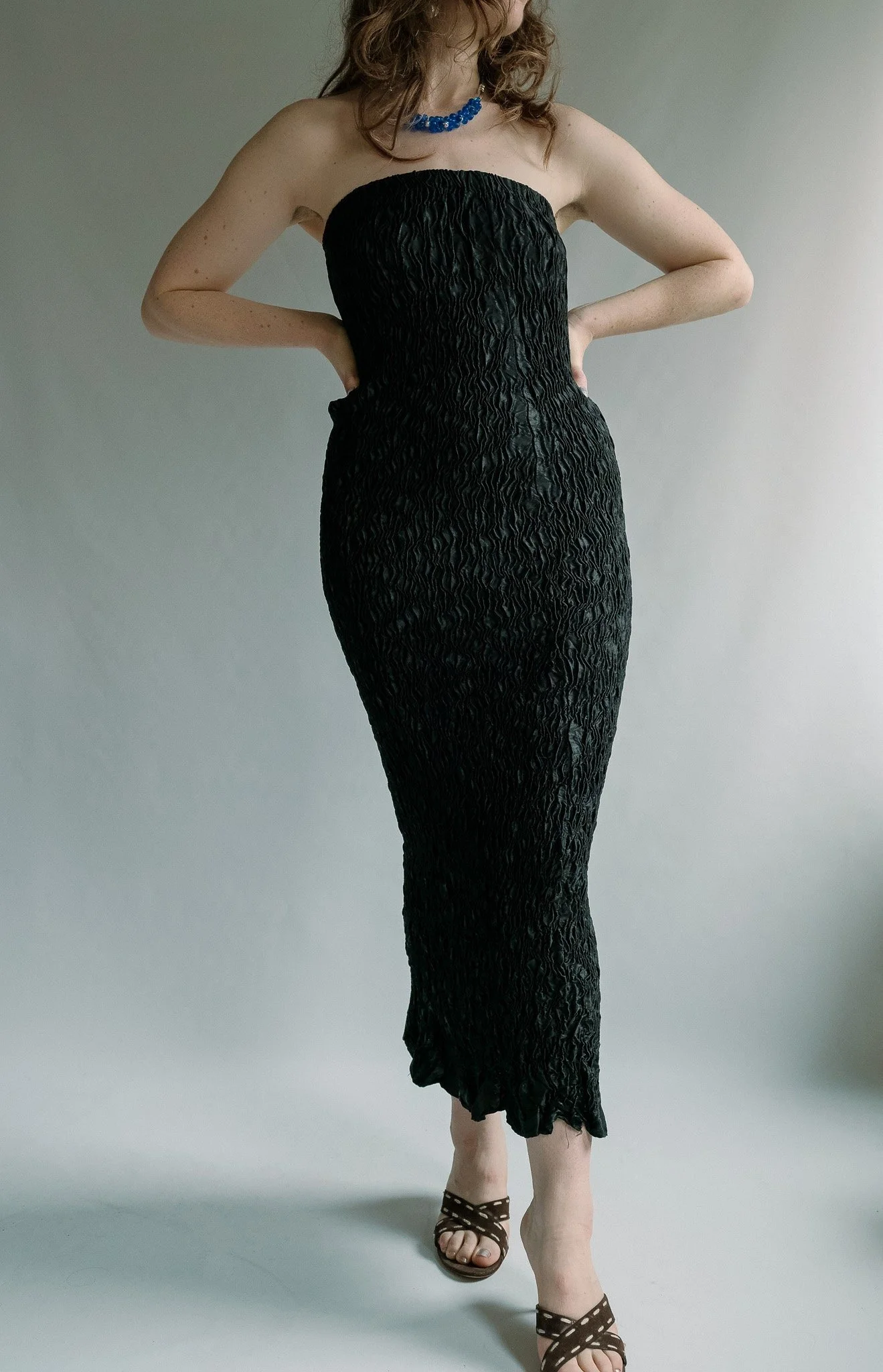 https://i.etsystatic.com/20107915/r/il/8c04c7/4426911832/il_fullxfull.4426911832_bpdv.jpg