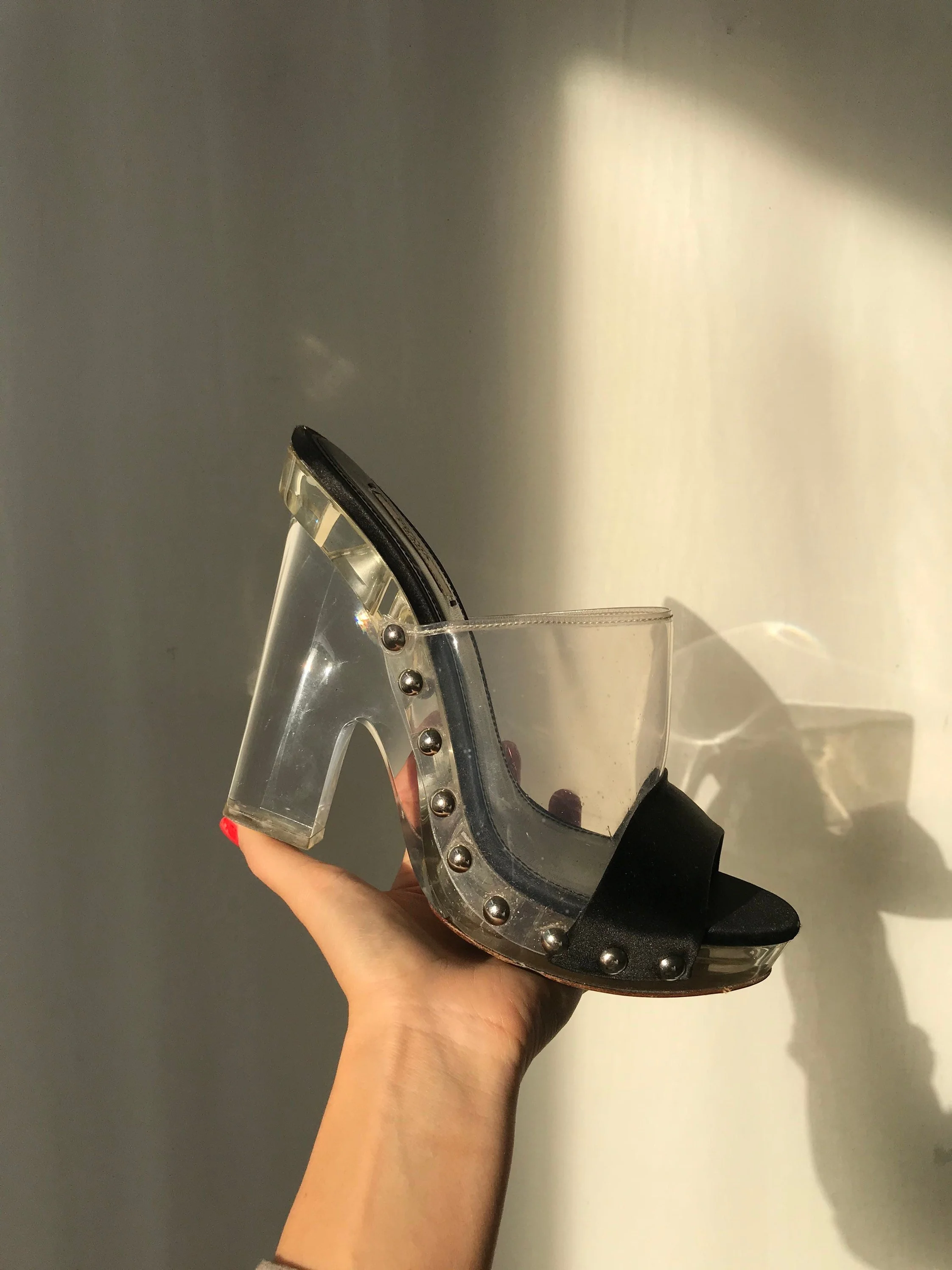https://i.etsystatic.com/20107915/r/il/6e669f/2701769850/il_fullxfull.2701769850_ei3p.jpg