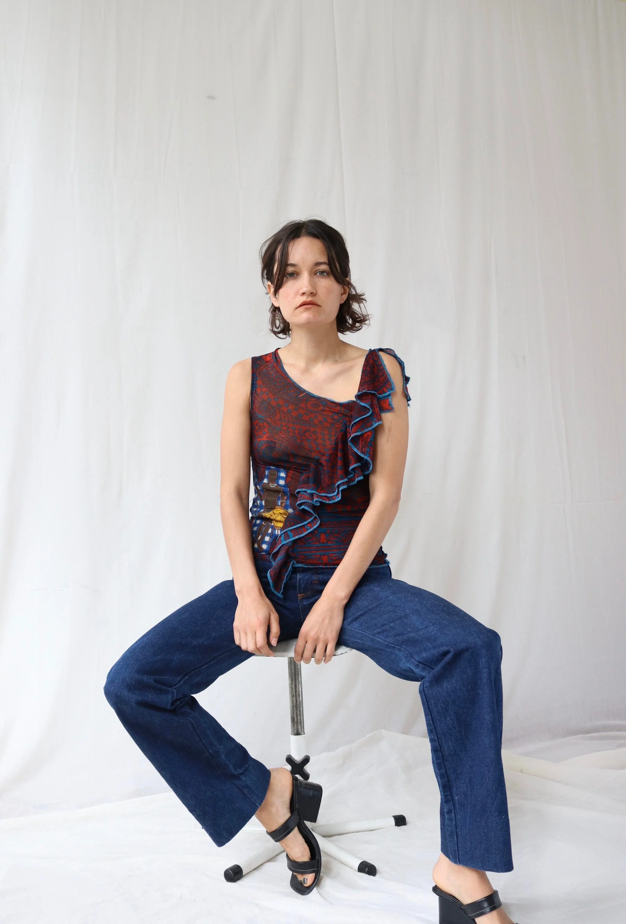 https://i.etsystatic.com/20107915/r/il/3e9d26/4328311340/il_fullxfull.4328311340_idrl.jpg
