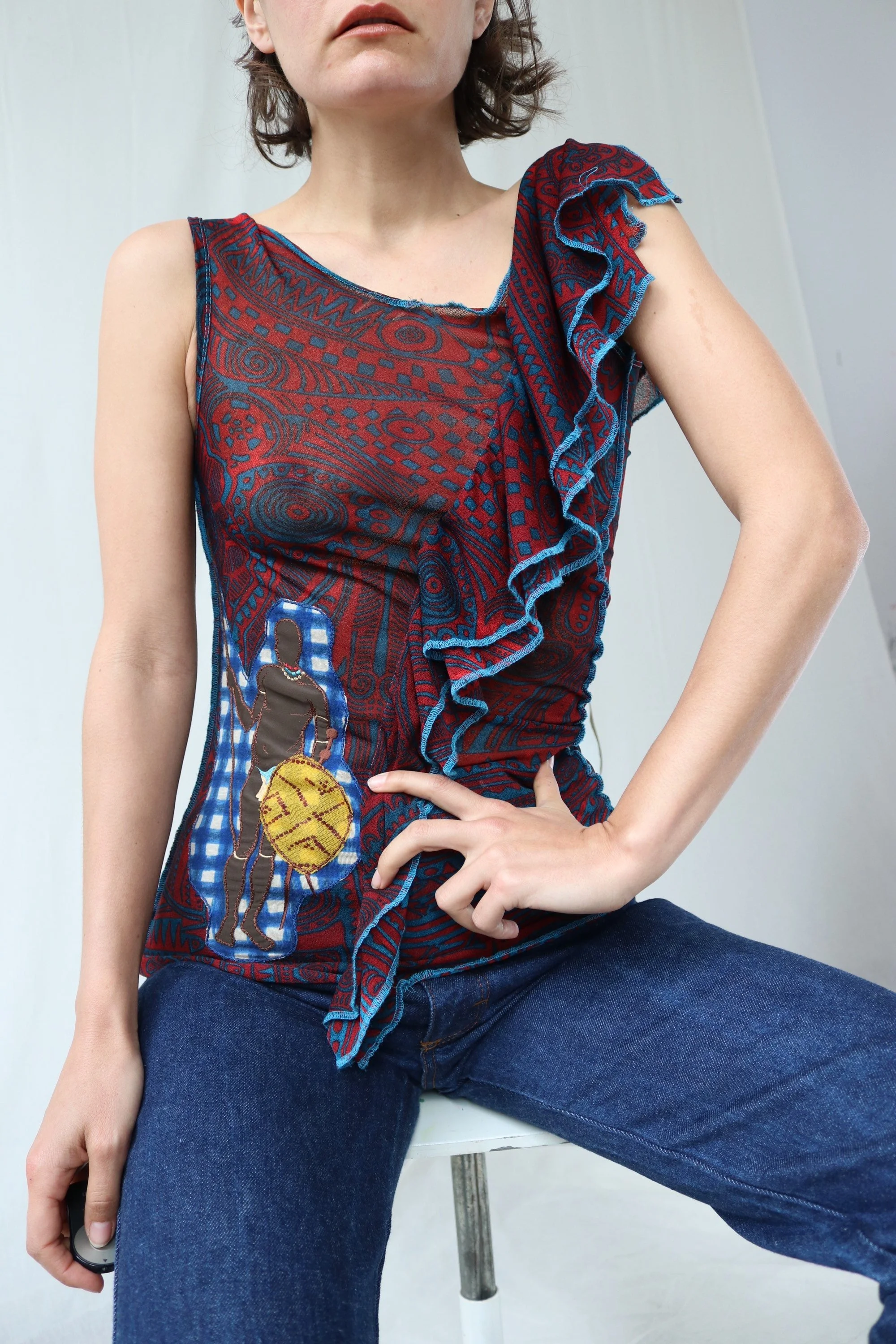 https://i.etsystatic.com/20107915/r/il/0e37e8/2342489271/il_fullxfull.2342489271_r547.jpg