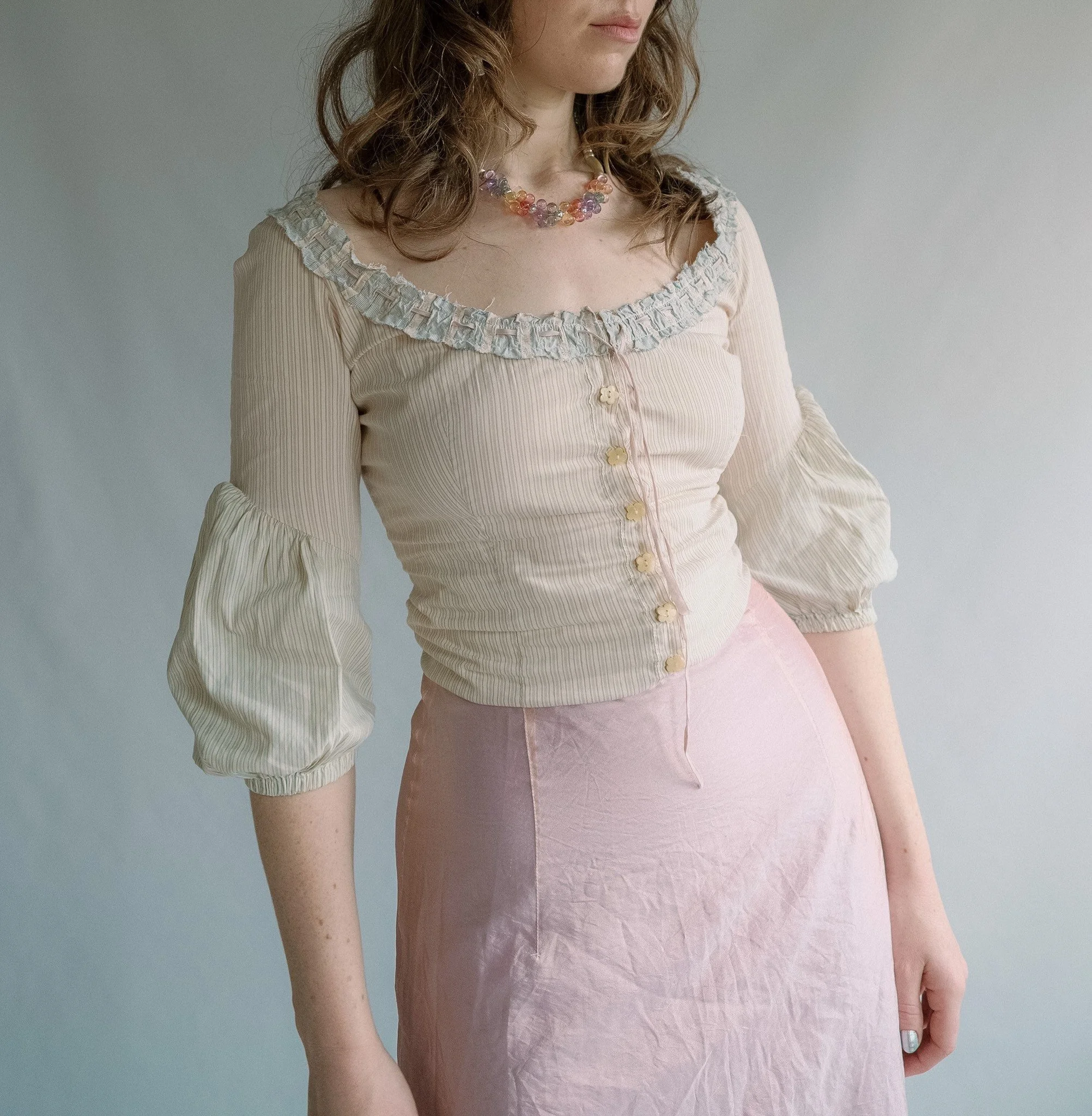 https://i.etsystatic.com/20107915/r/il/888f56/4467583303/il_fullxfull.4467583303_7jmi.jpg