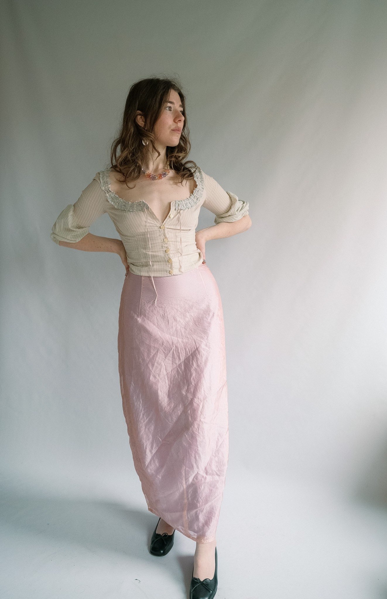 https://i.etsystatic.com/20107915/r/il/013961/4420217764/il_fullxfull.4420217764_70ft.jpg