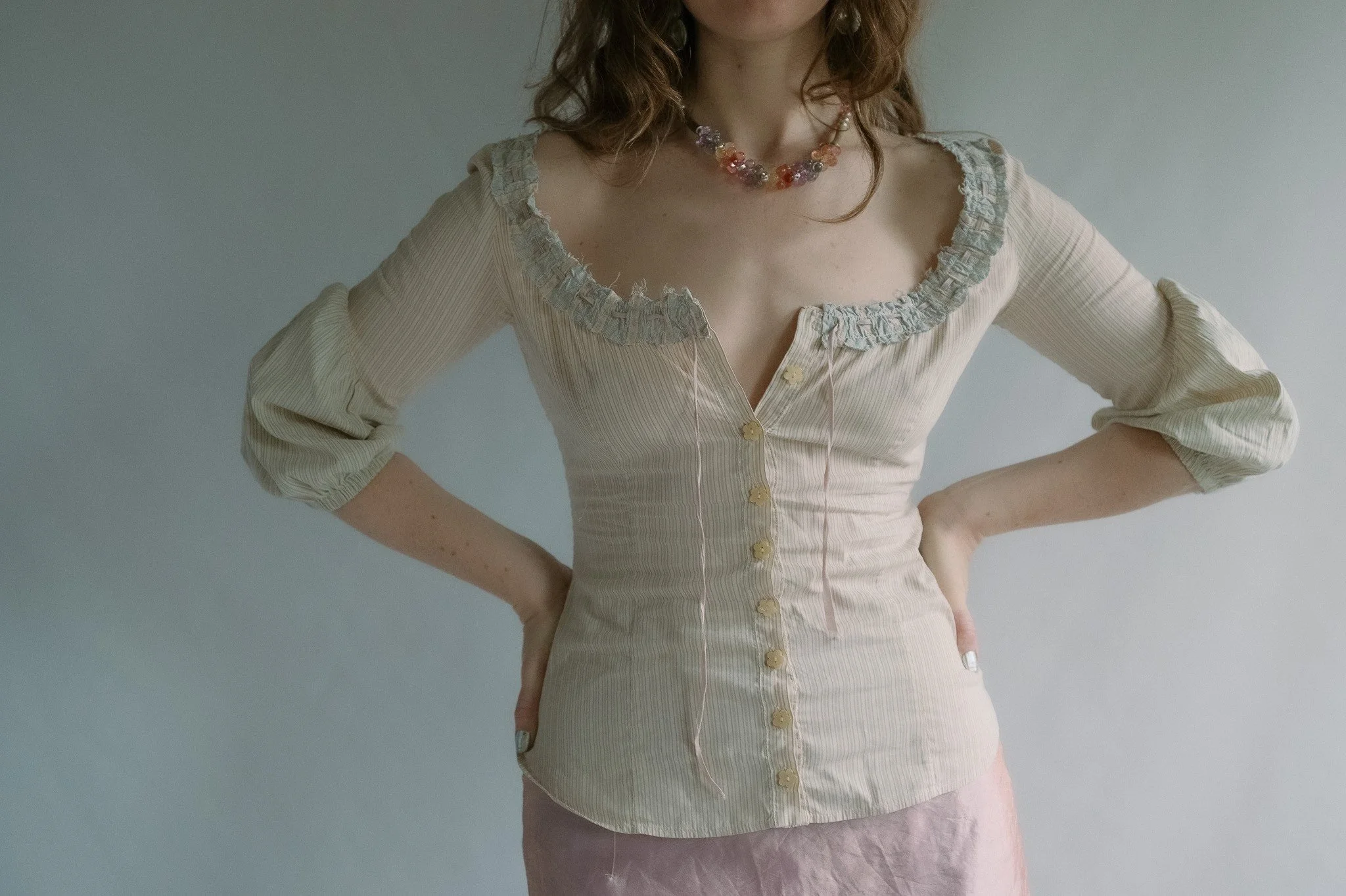 https://i.etsystatic.com/20107915/r/il/fb404a/4420217866/il_fullxfull.4420217866_30vc.jpg