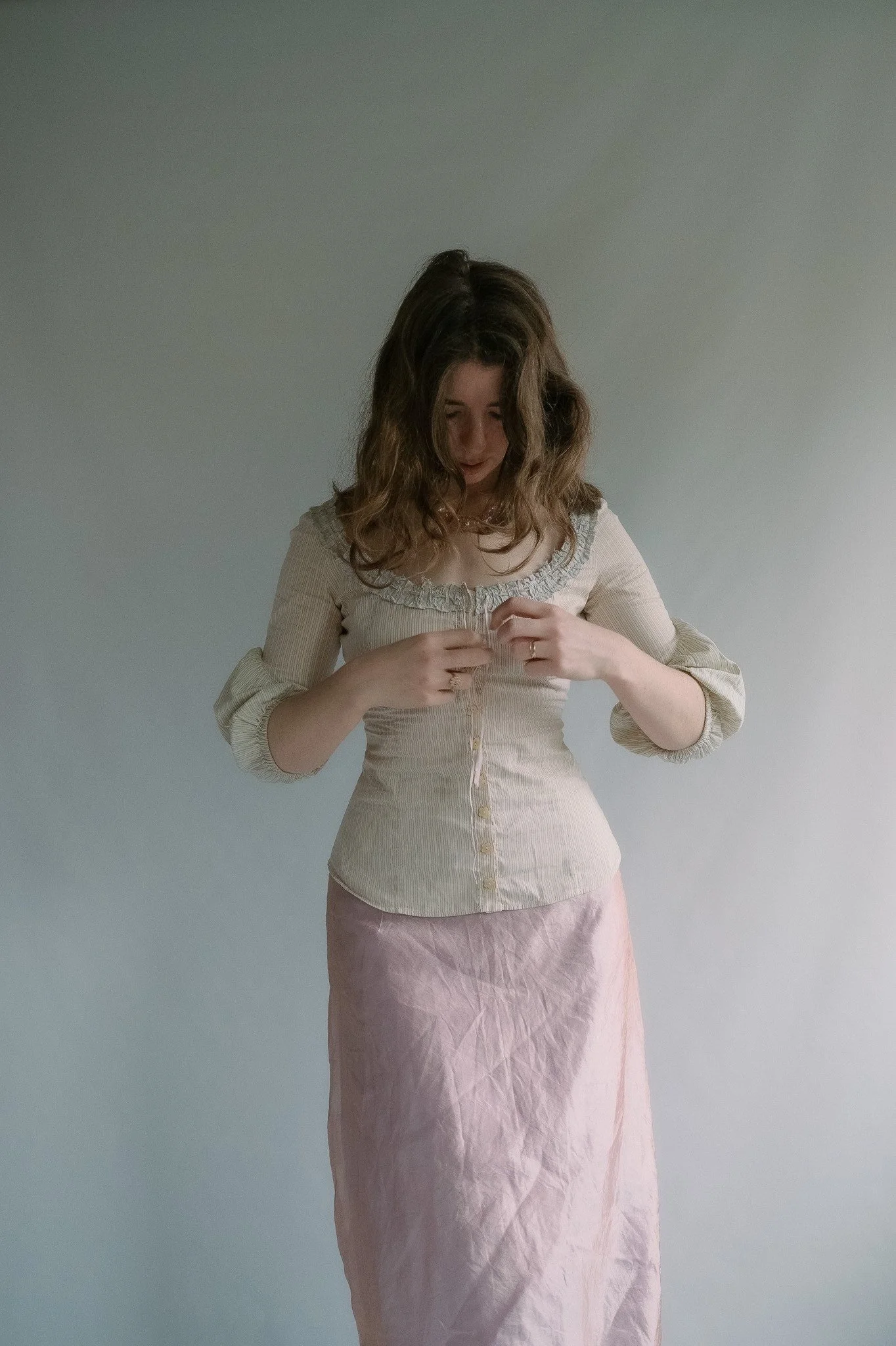 https://i.etsystatic.com/20107915/r/il/cc9441/4420217876/il_fullxfull.4420217876_h00t.jpg