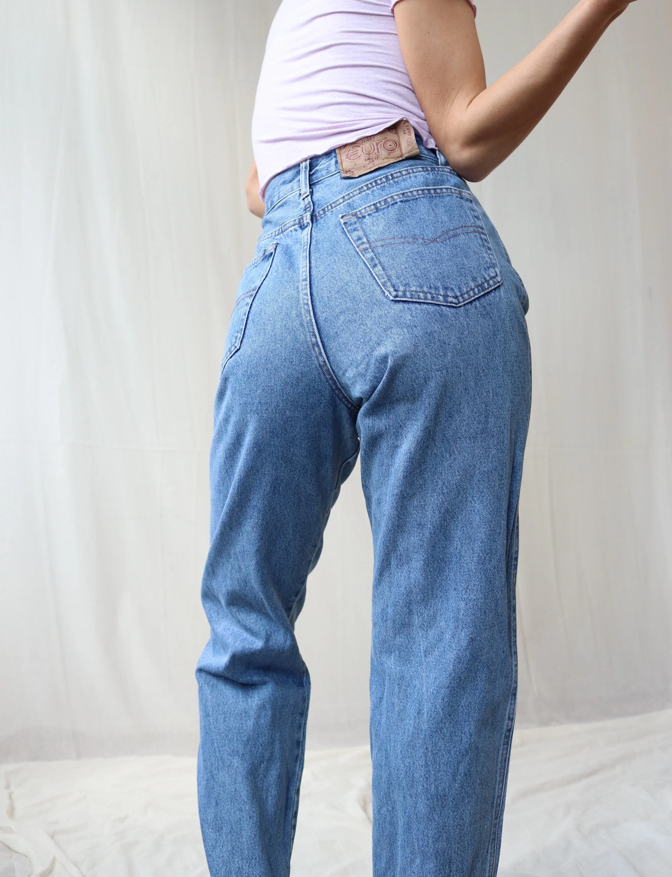 https://i.etsystatic.com/20107915/r/il/cfeb5d/2252951066/il_fullxfull.2252951066_t36f.jpg