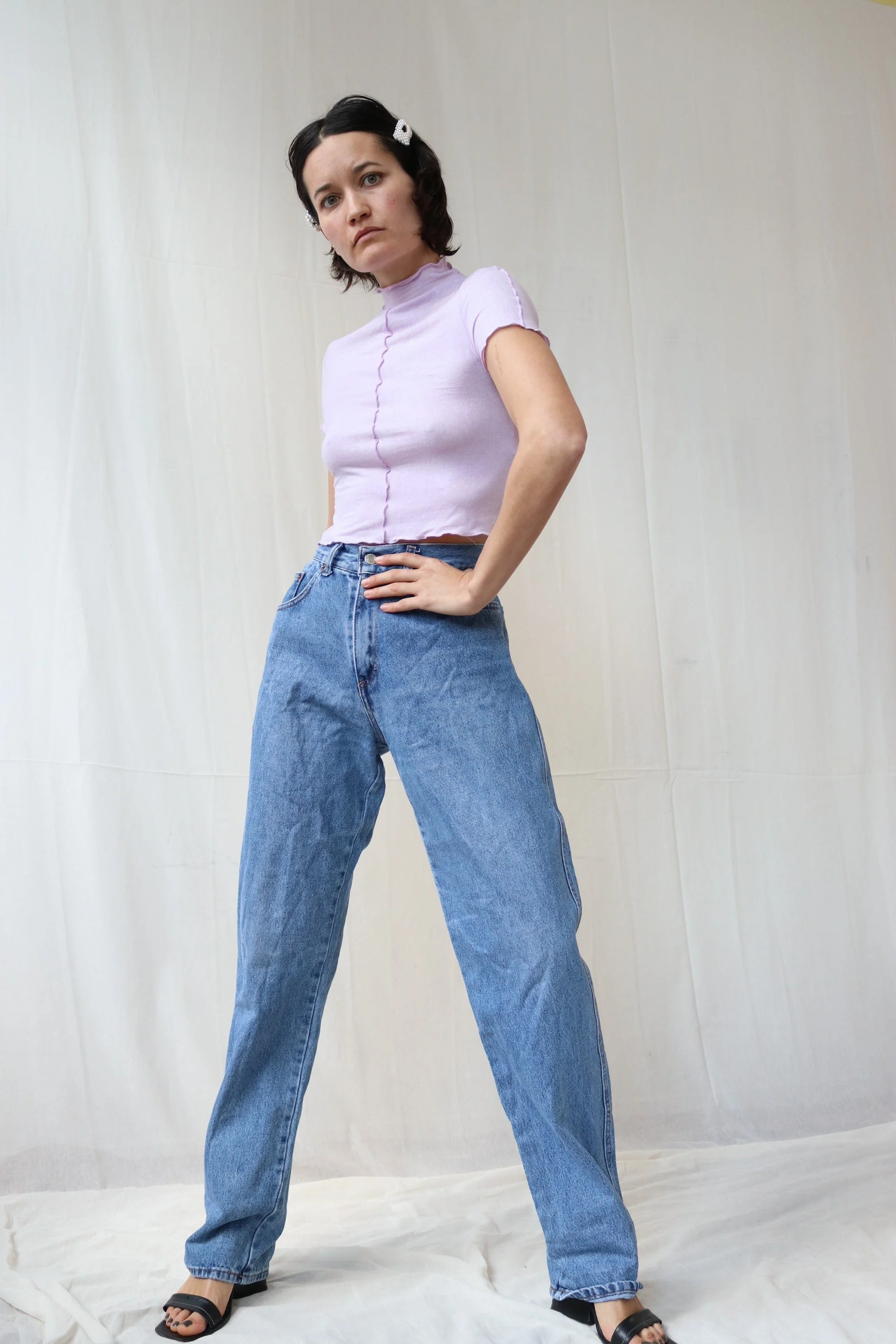 https://i.etsystatic.com/20107915/r/il/538de9/2252950698/il_fullxfull.2252950698_d919.jpg