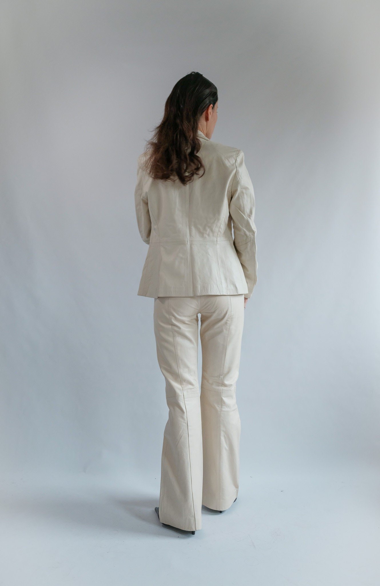 https://i.etsystatic.com/20107915/r/il/81bcc0/4417022222/il_fullxfull.4417022222_h38s.jpg