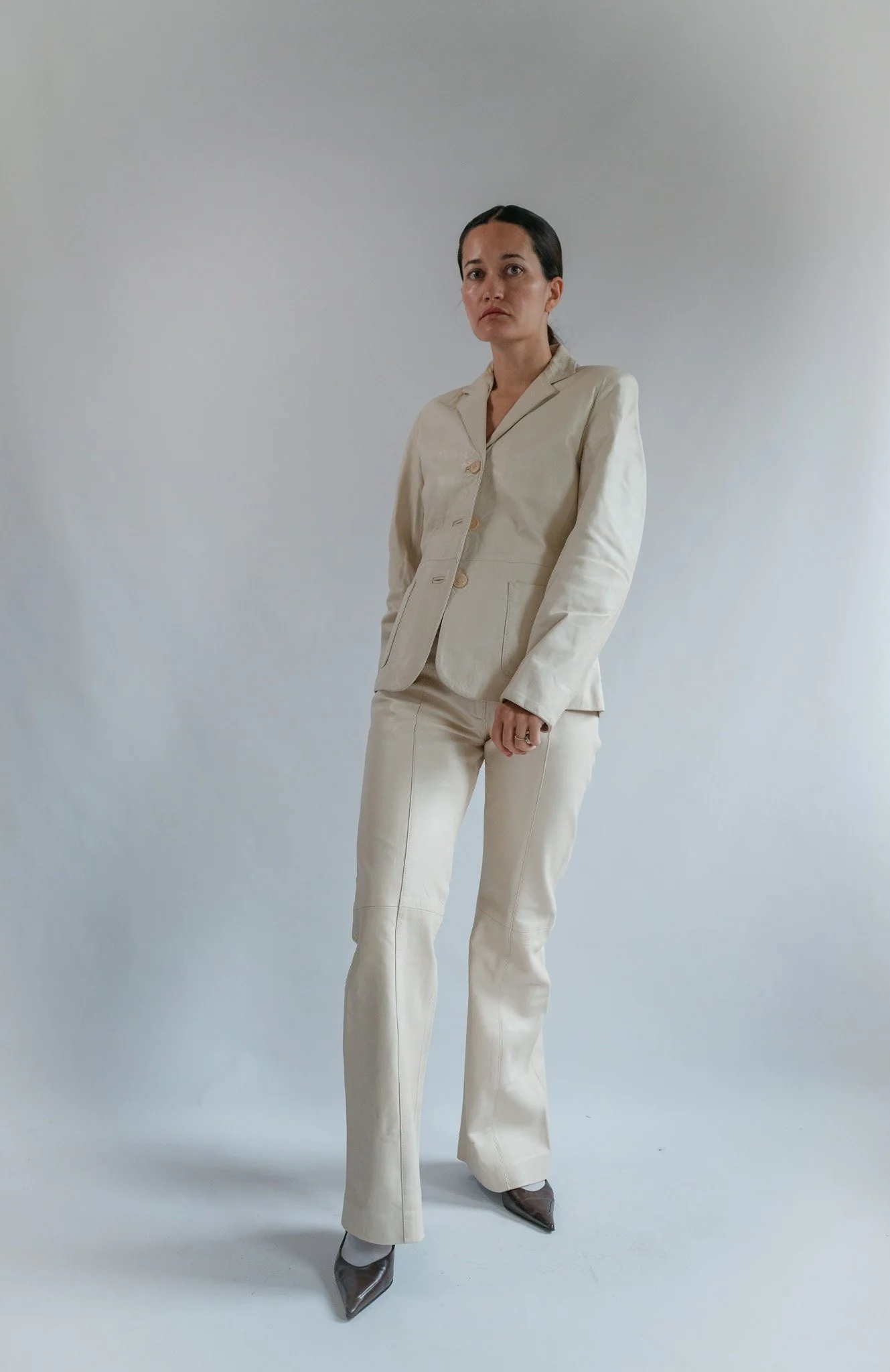 https://i.etsystatic.com/20107915/r/il/08c22d/4417022274/il_fullxfull.4417022274_q328.jpg