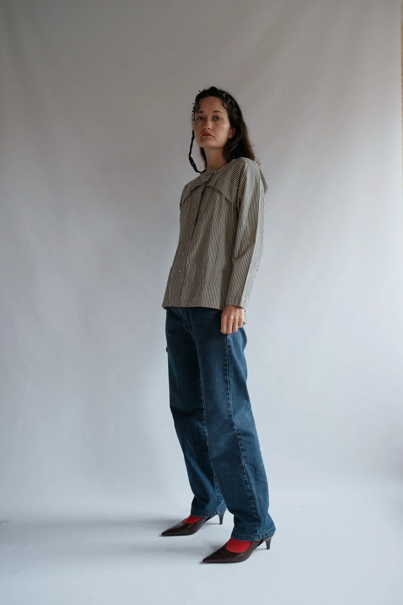 https://i.etsystatic.com/20107915/r/il/583b06/4464424373/il_fullxfull.4464424373_35zp.jpg