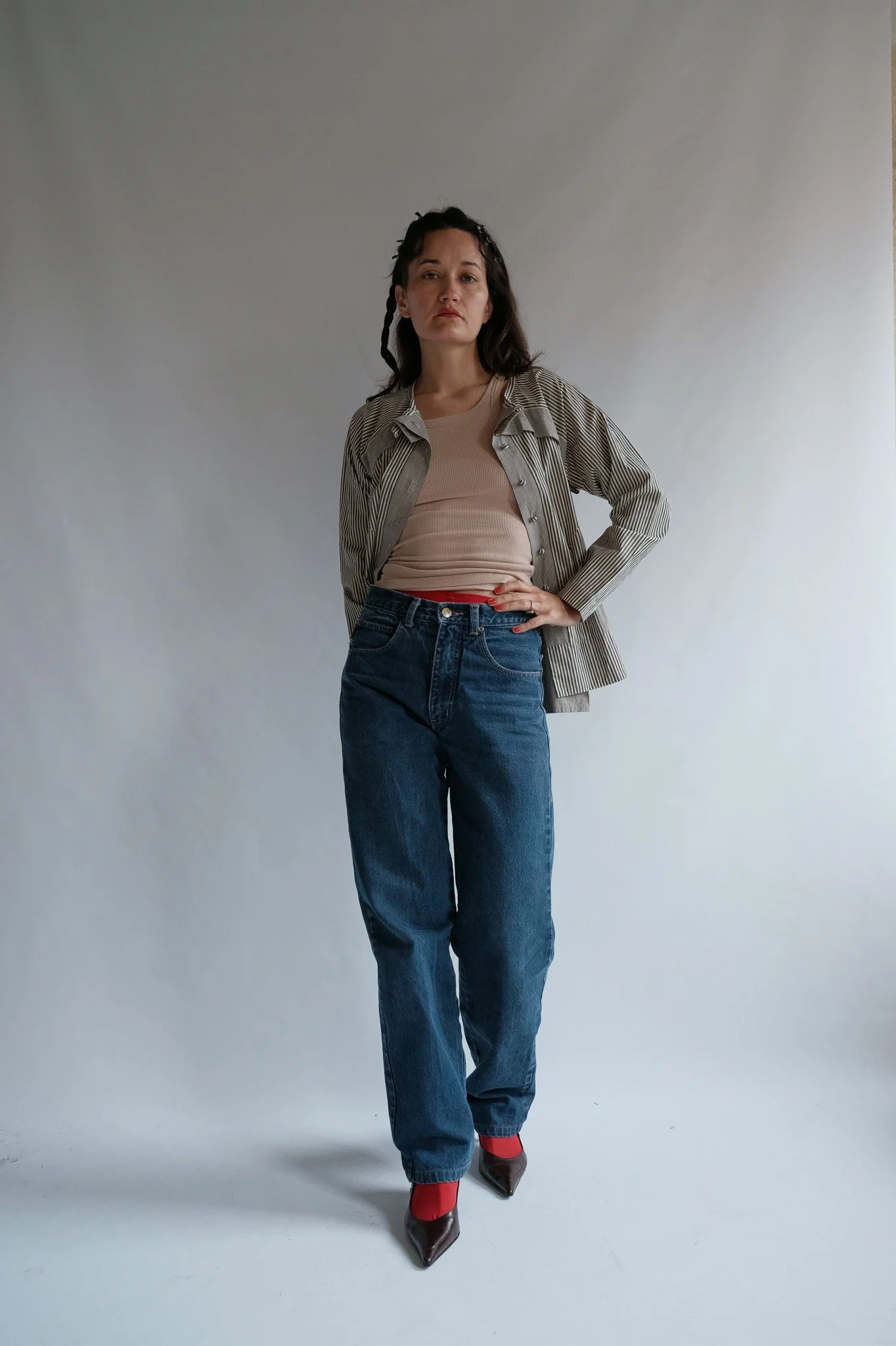 https://i.etsystatic.com/20107915/r/il/96707f/4417052666/il_fullxfull.4417052666_74h2.jpg