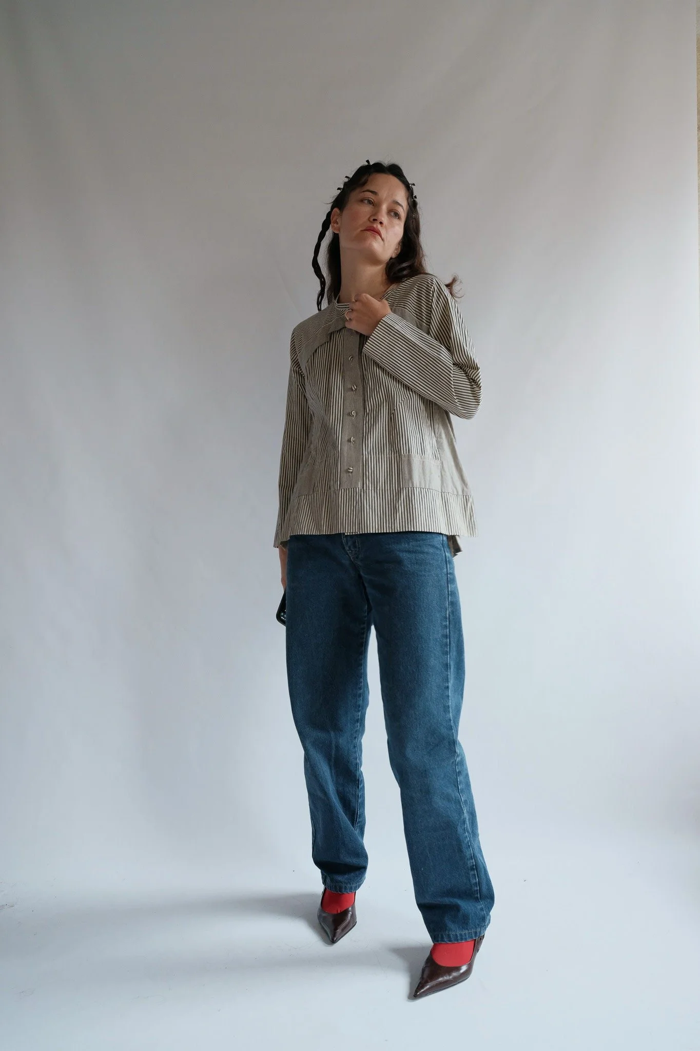 https://i.etsystatic.com/20107915/r/il/f48674/4417052672/il_fullxfull.4417052672_b0sq.jpg