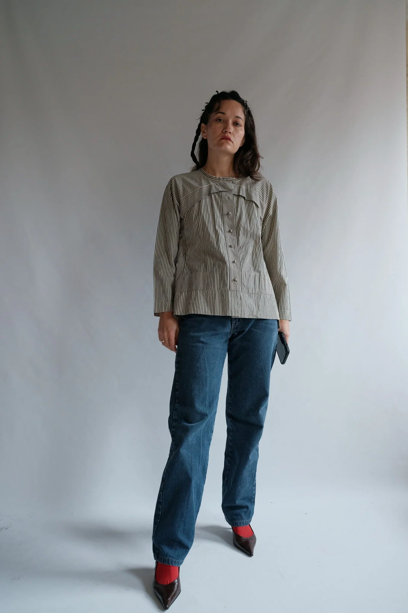 https://i.etsystatic.com/20107915/r/il/1c3ce9/4417052688/il_fullxfull.4417052688_hhgp.jpg