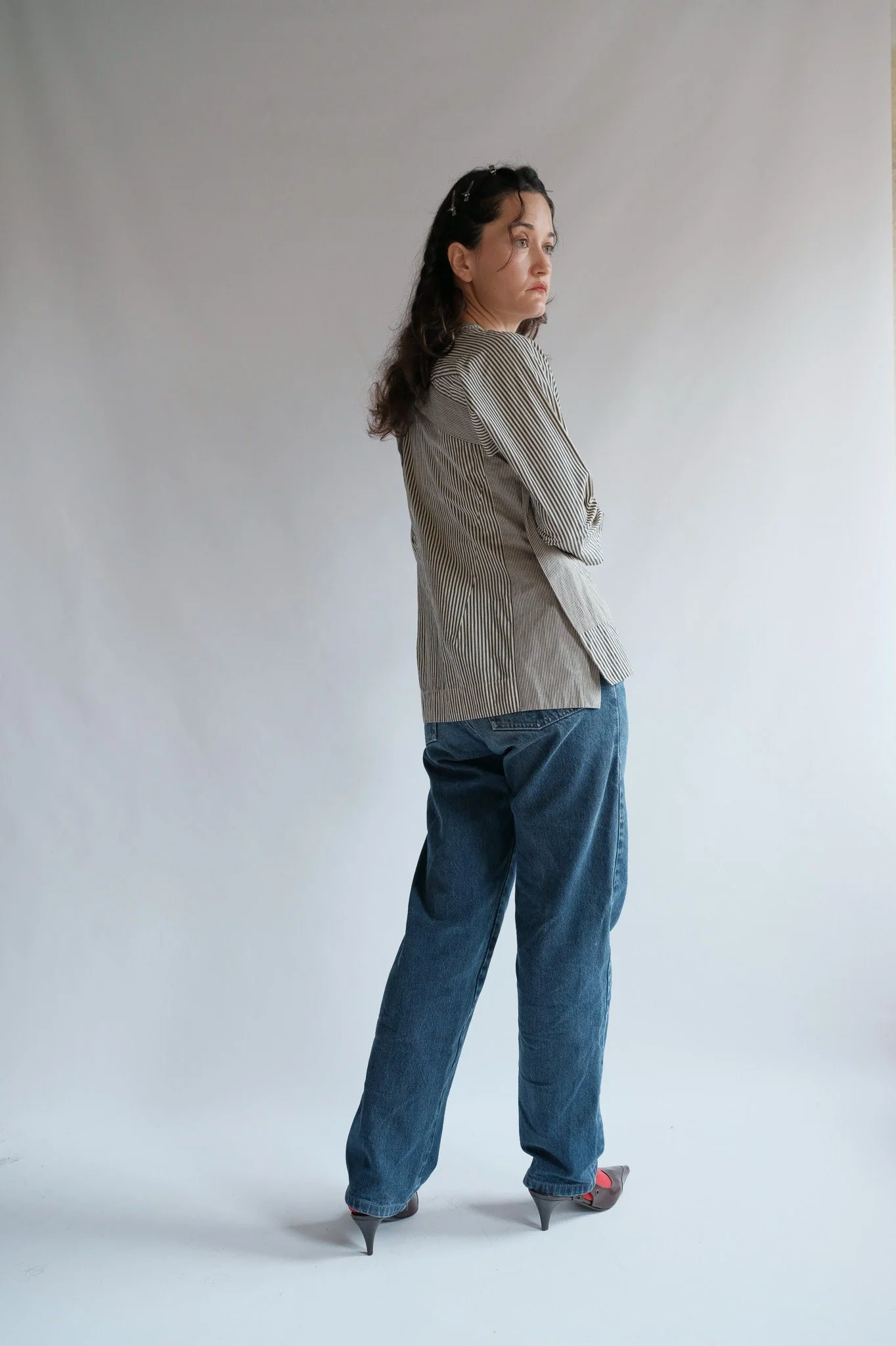 https://i.etsystatic.com/20107915/r/il/5198c5/4464423341/il_fullxfull.4464423341_aacr.jpg