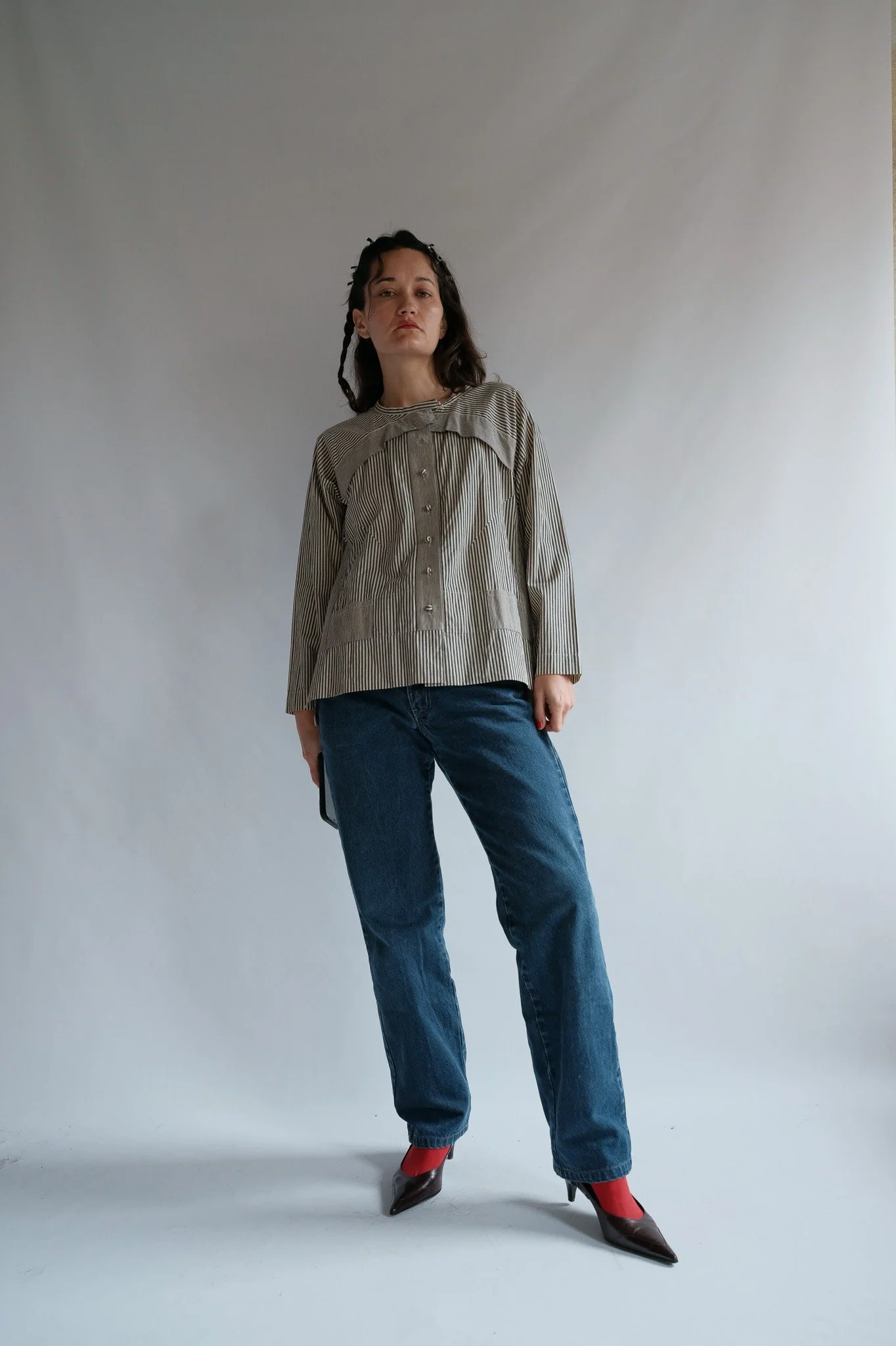 https://i.etsystatic.com/20107915/r/il/0b0c10/4464423343/il_fullxfull.4464423343_5kzw.jpg