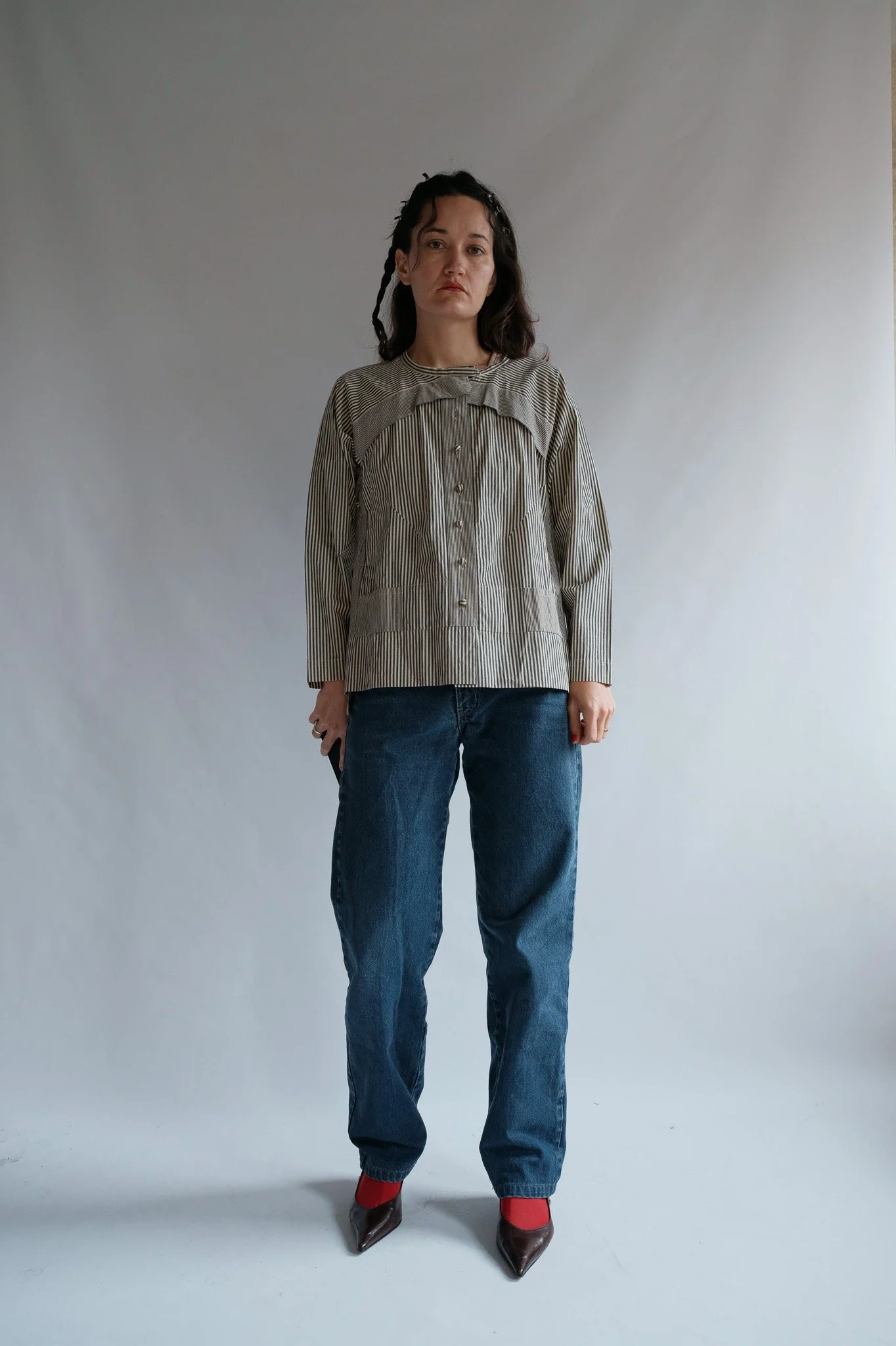 https://i.etsystatic.com/20107915/r/il/4e0c16/4417052724/il_fullxfull.4417052724_tva0.jpg